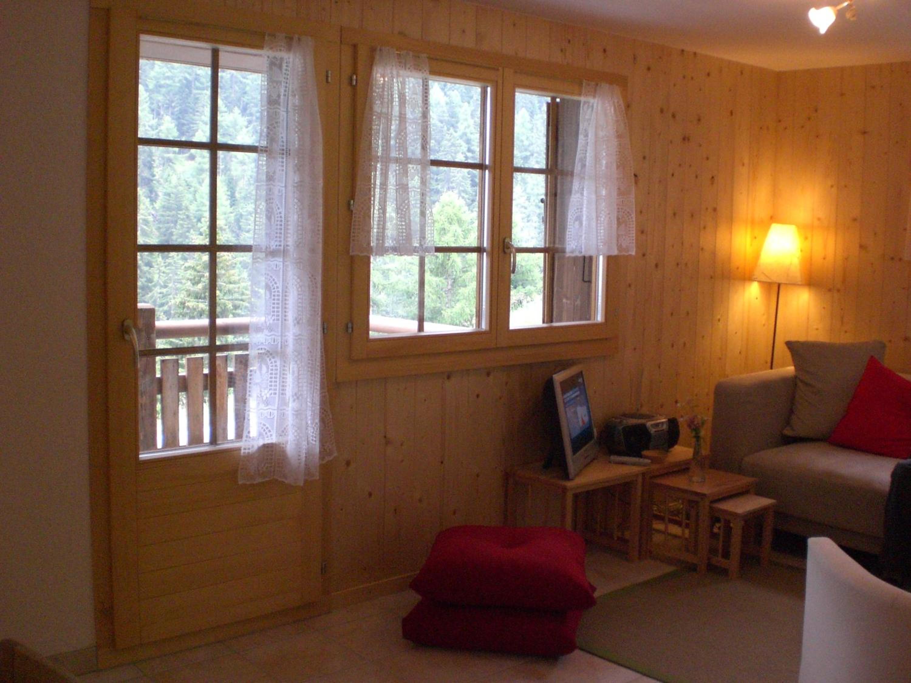 Photo 36