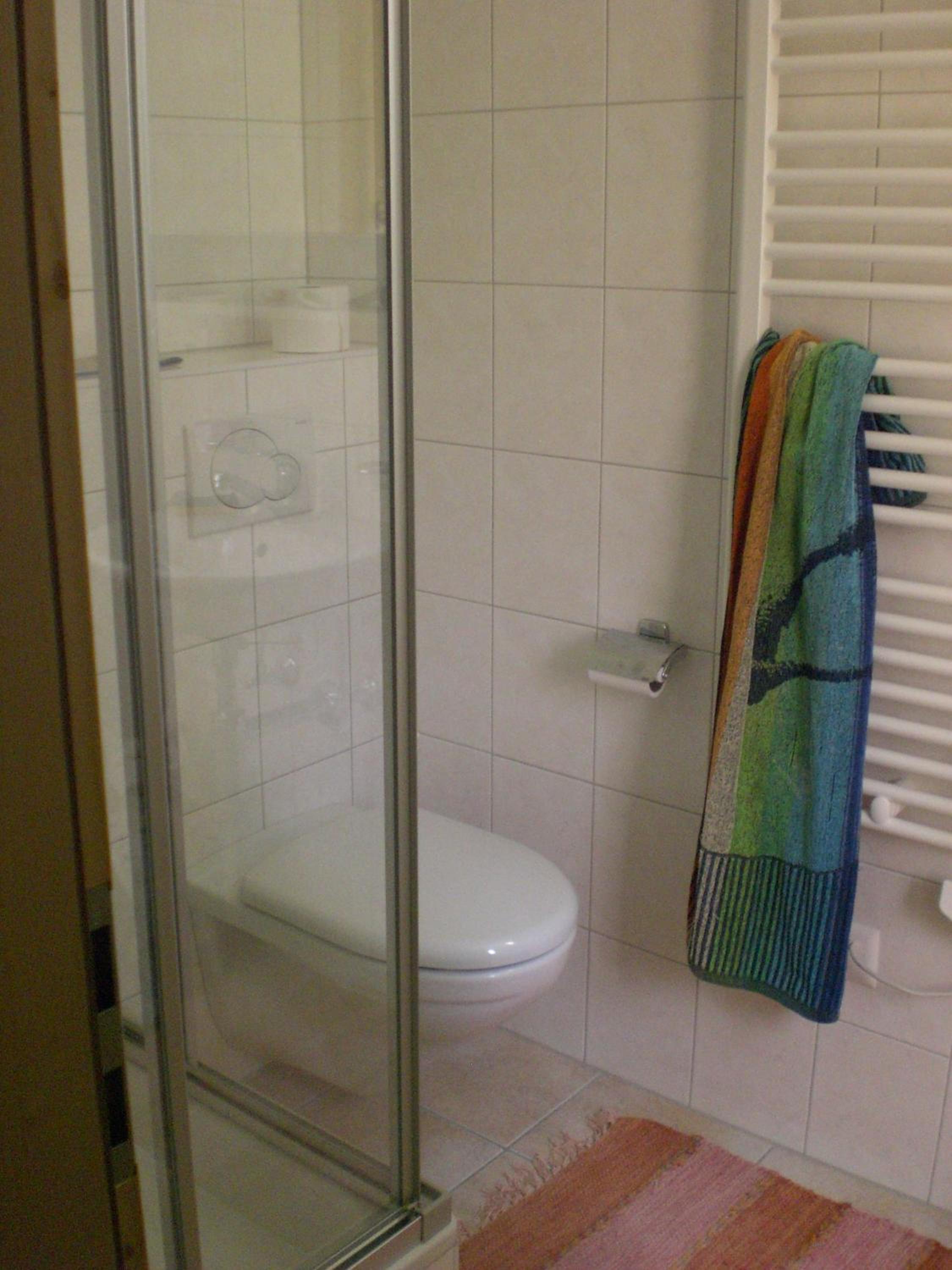 Photo 37