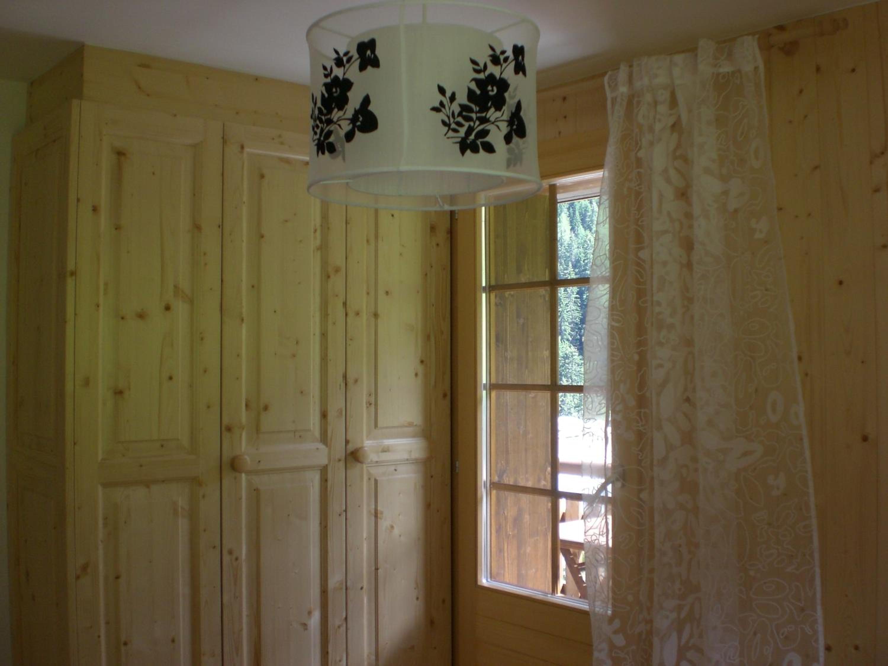 Photo 42