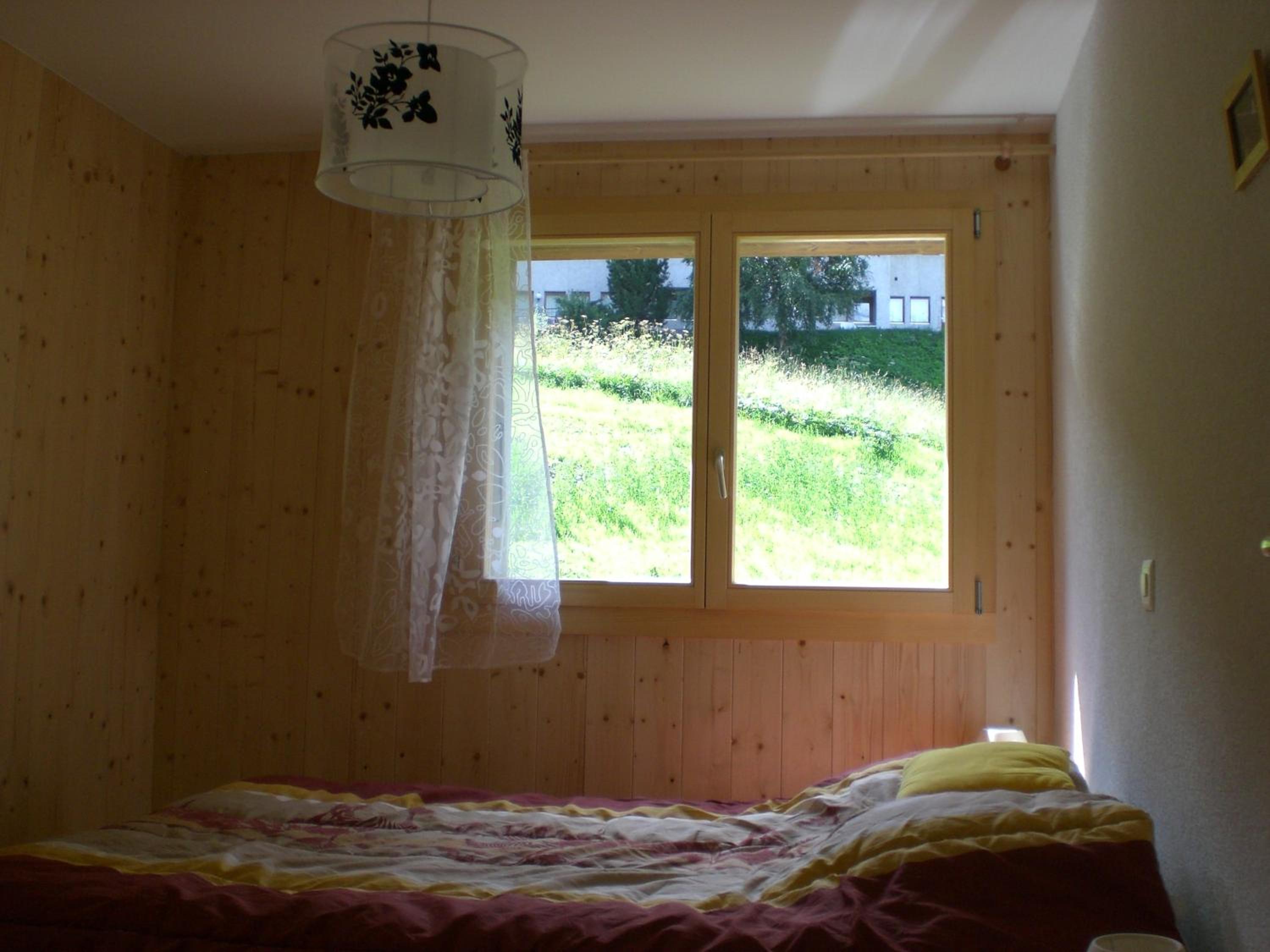 Photo 46