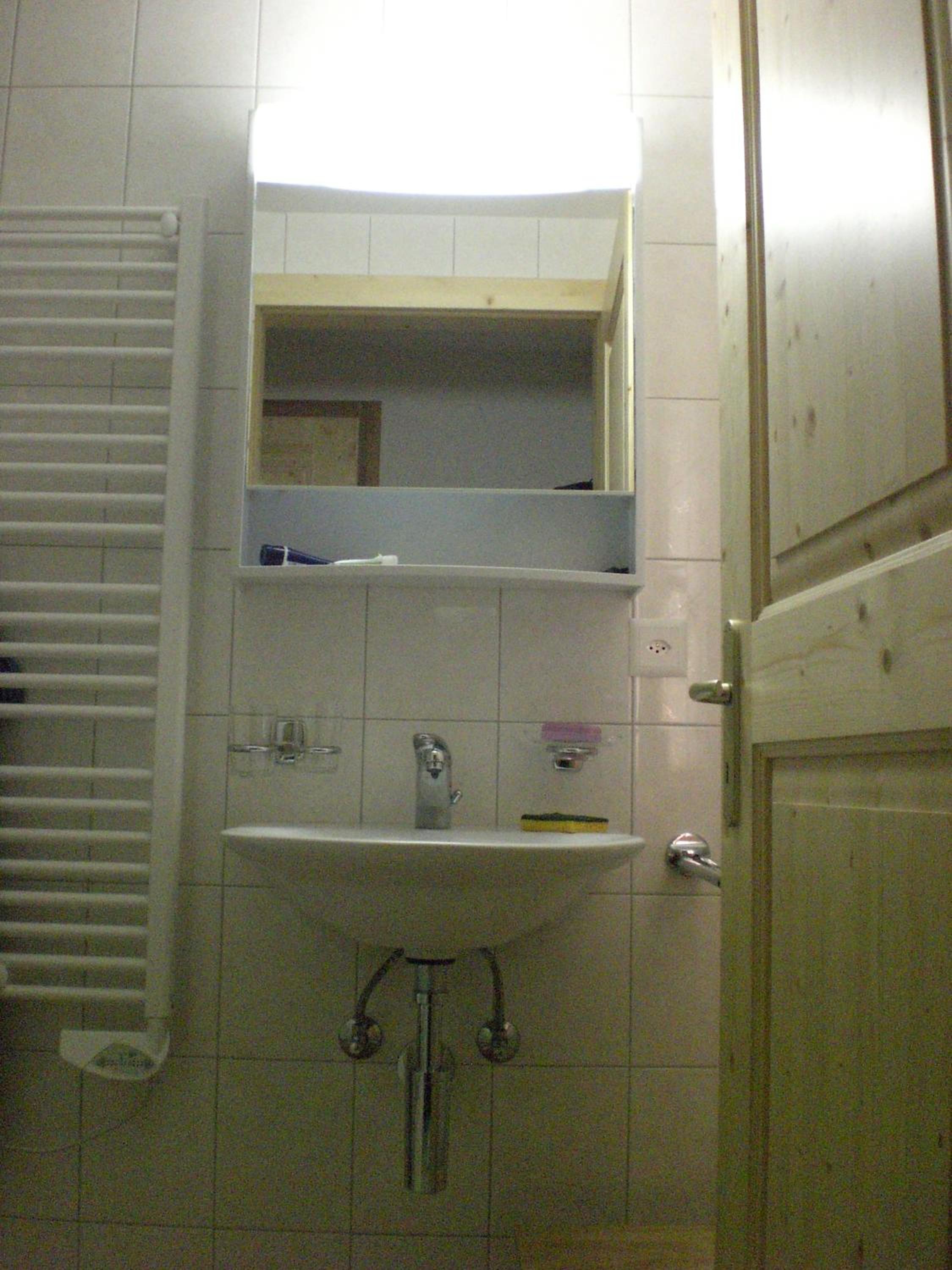 Photo 49