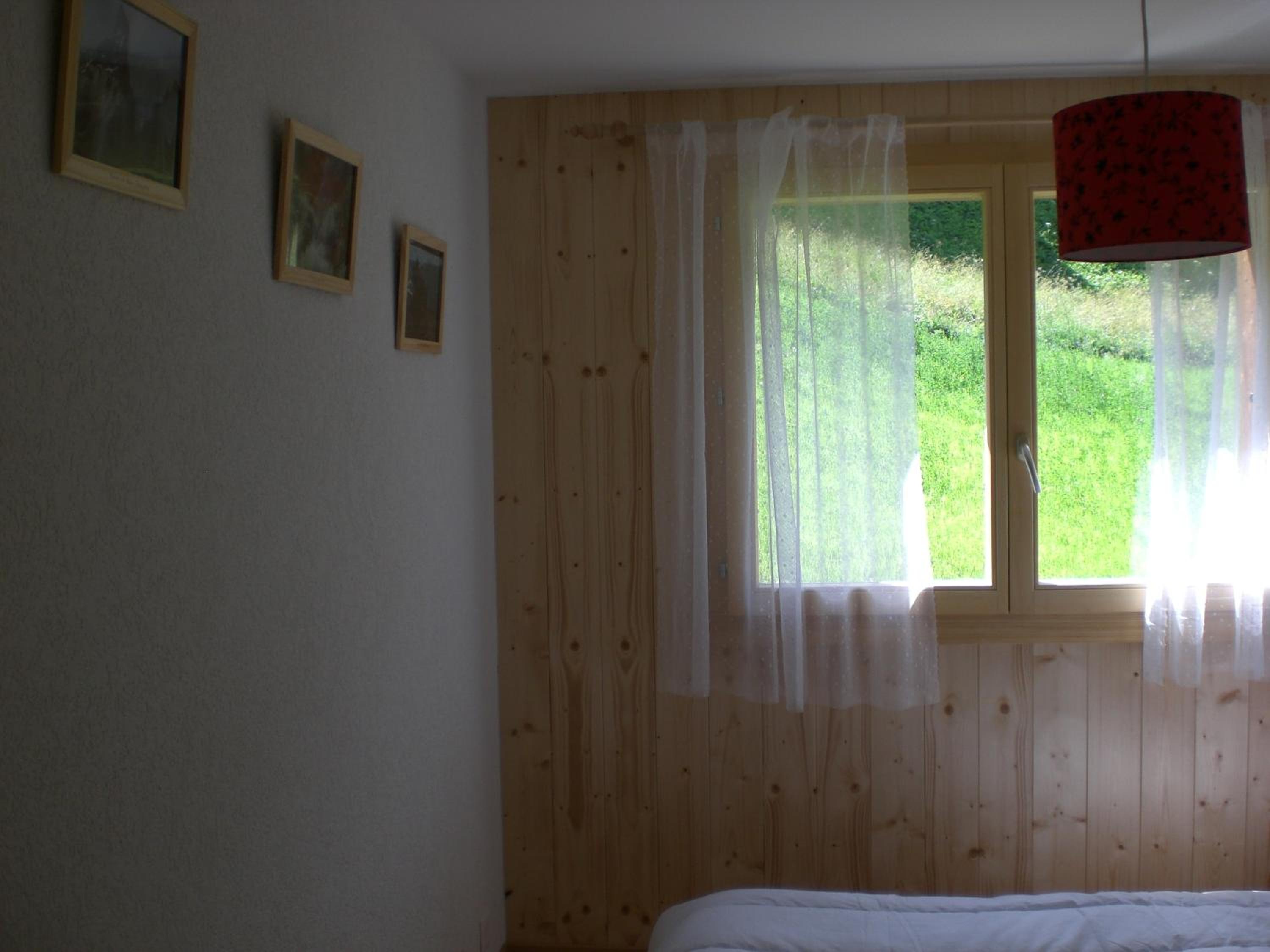 Photo 52