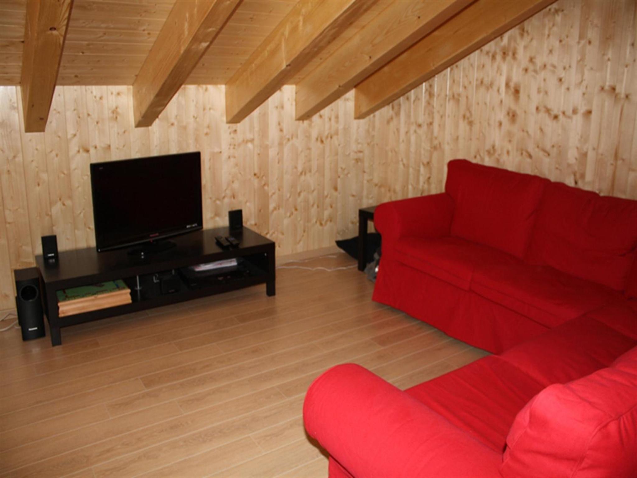 Photo 53