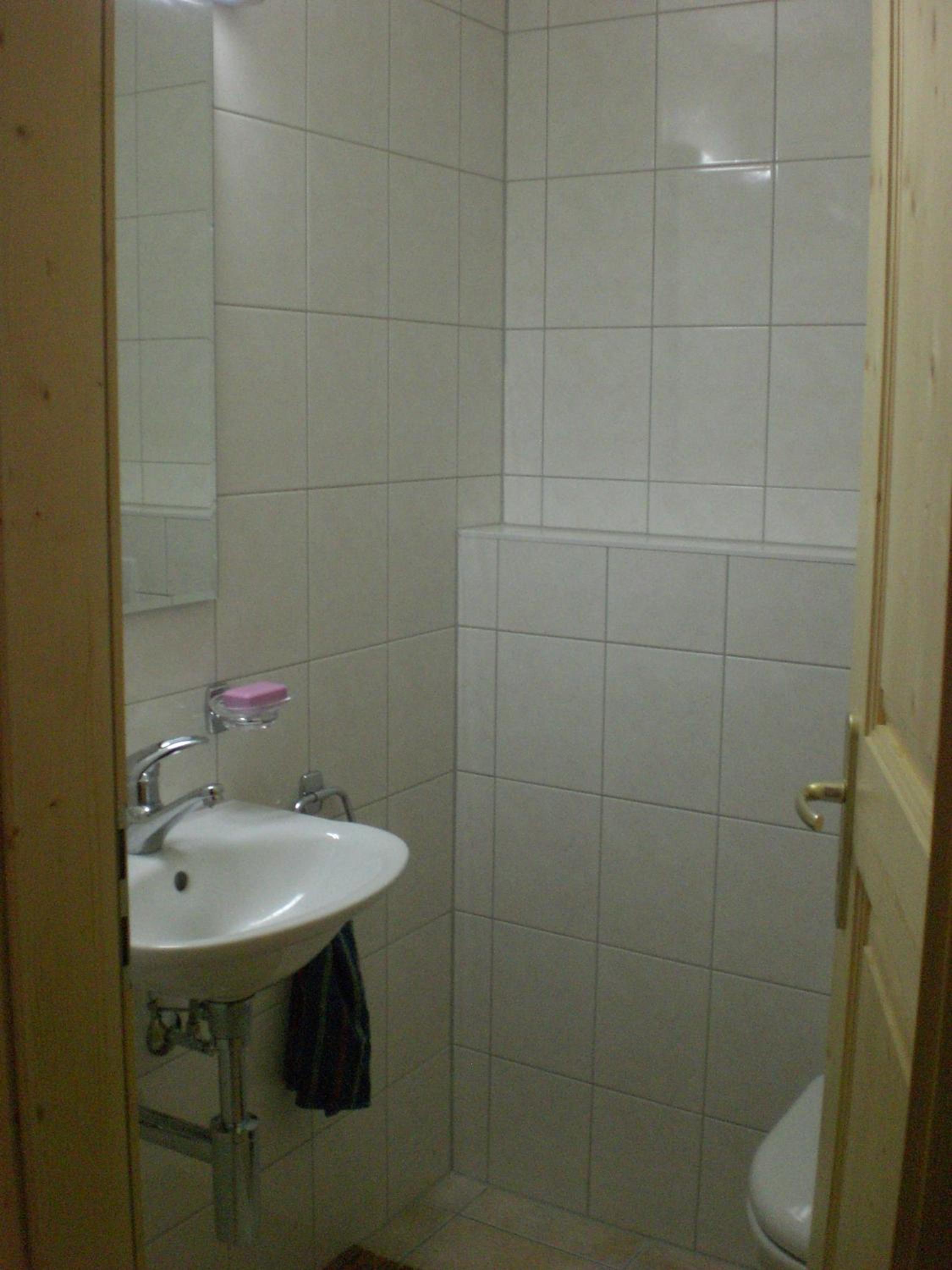 Photo 54