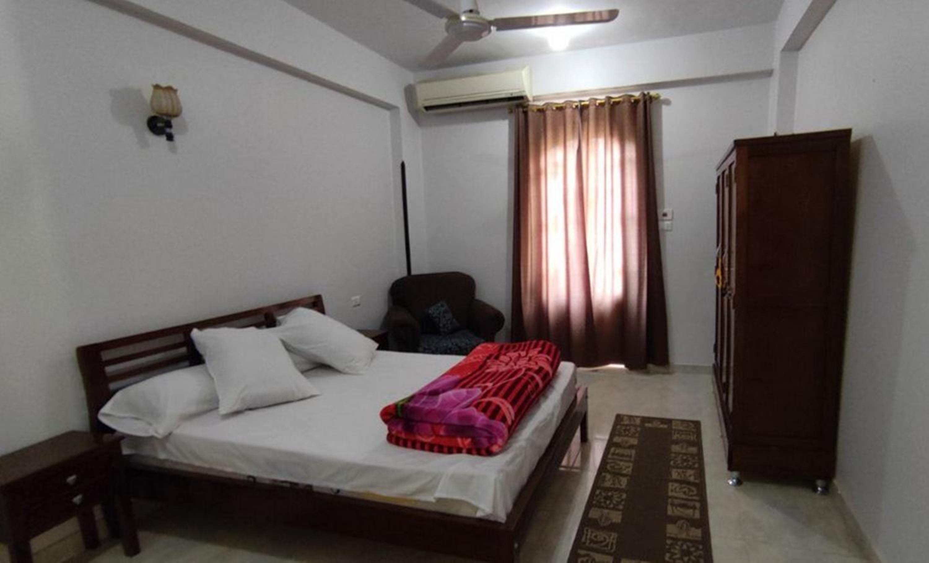 Isis - private apartments photo 5