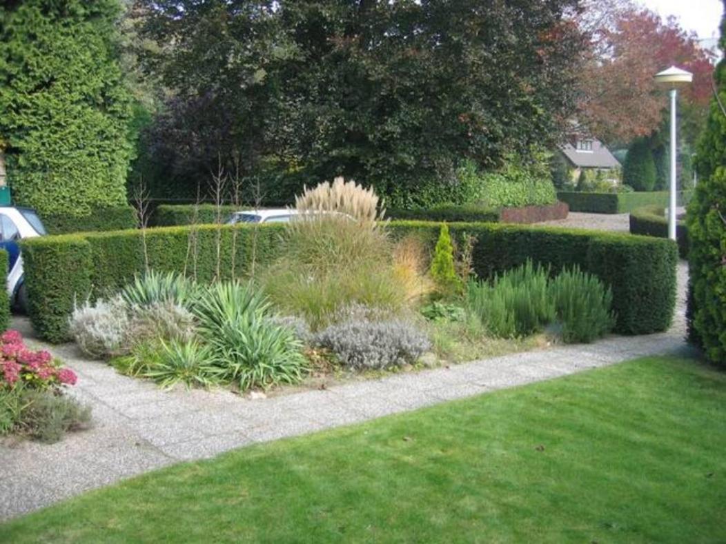 Right Garden Suite in Villa near Centre and TUe, photo 16