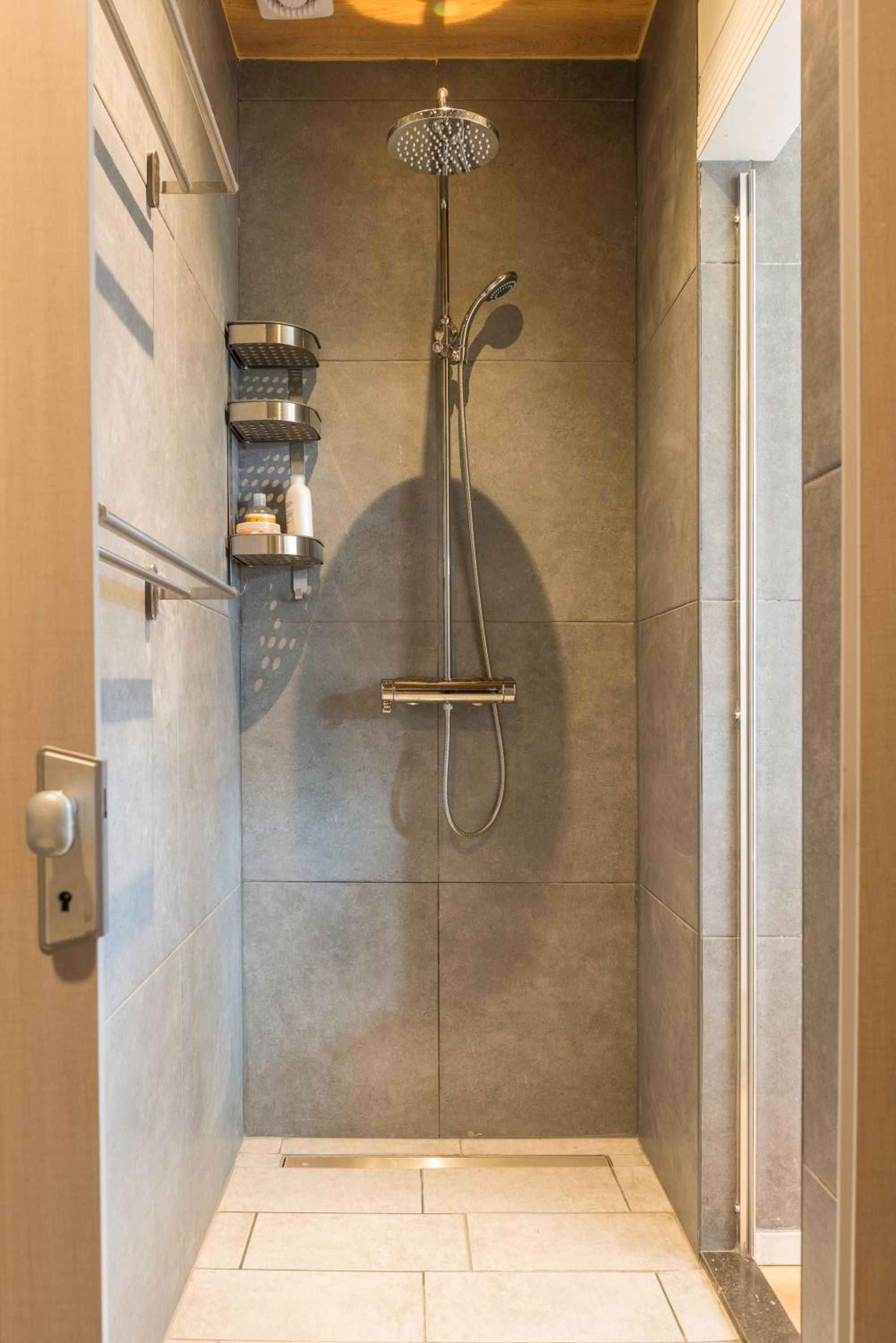 Right Garden Suite in Villa near Centre and TUe, photo 17