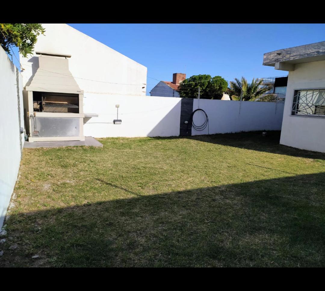 Villa Bono