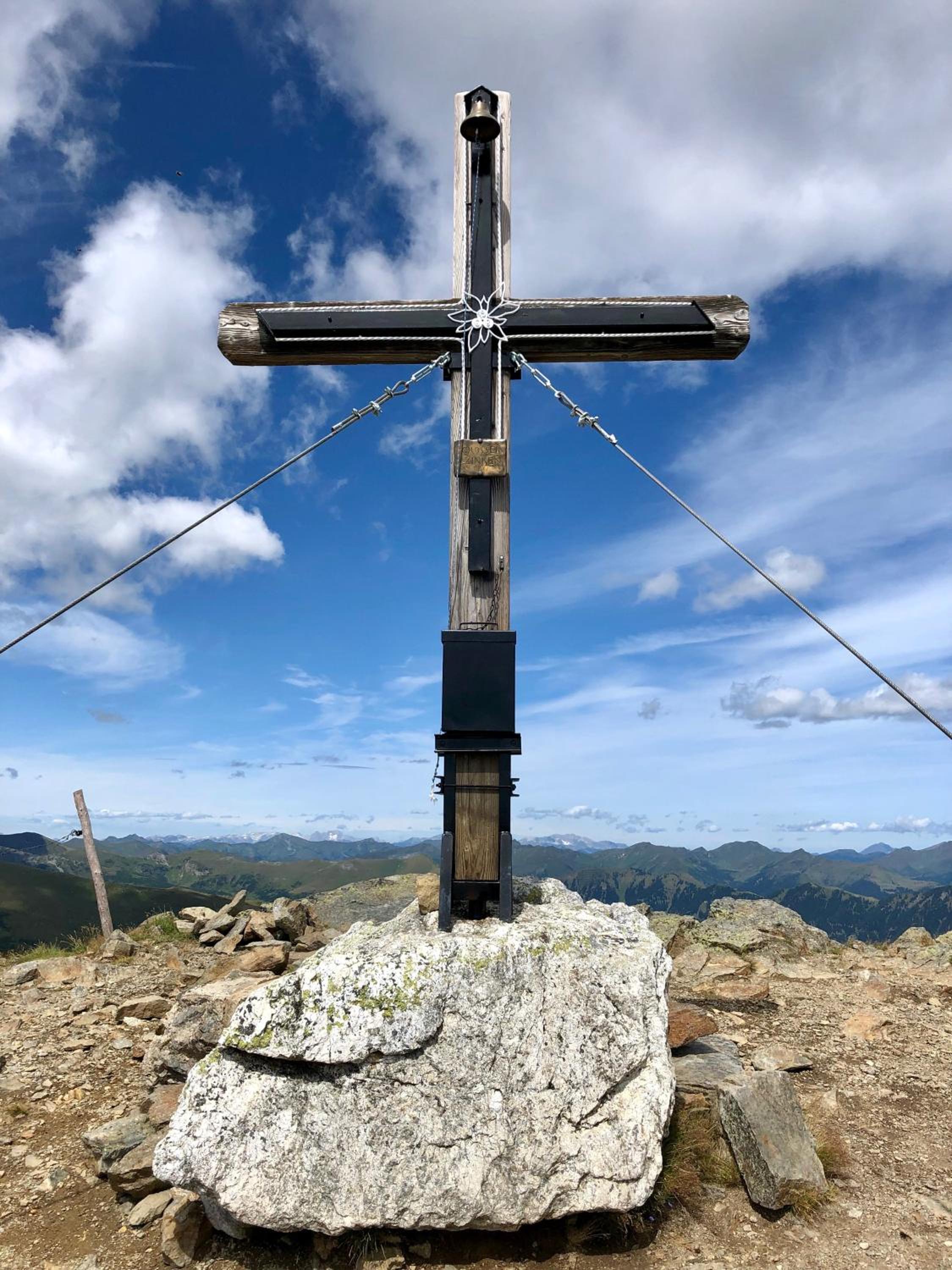 Photo 25