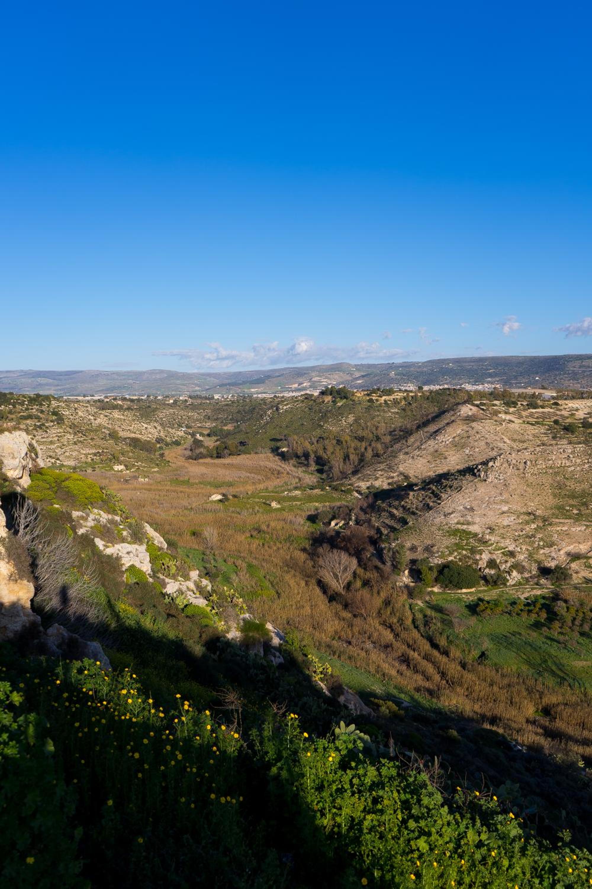 Le2Stanze view 3
