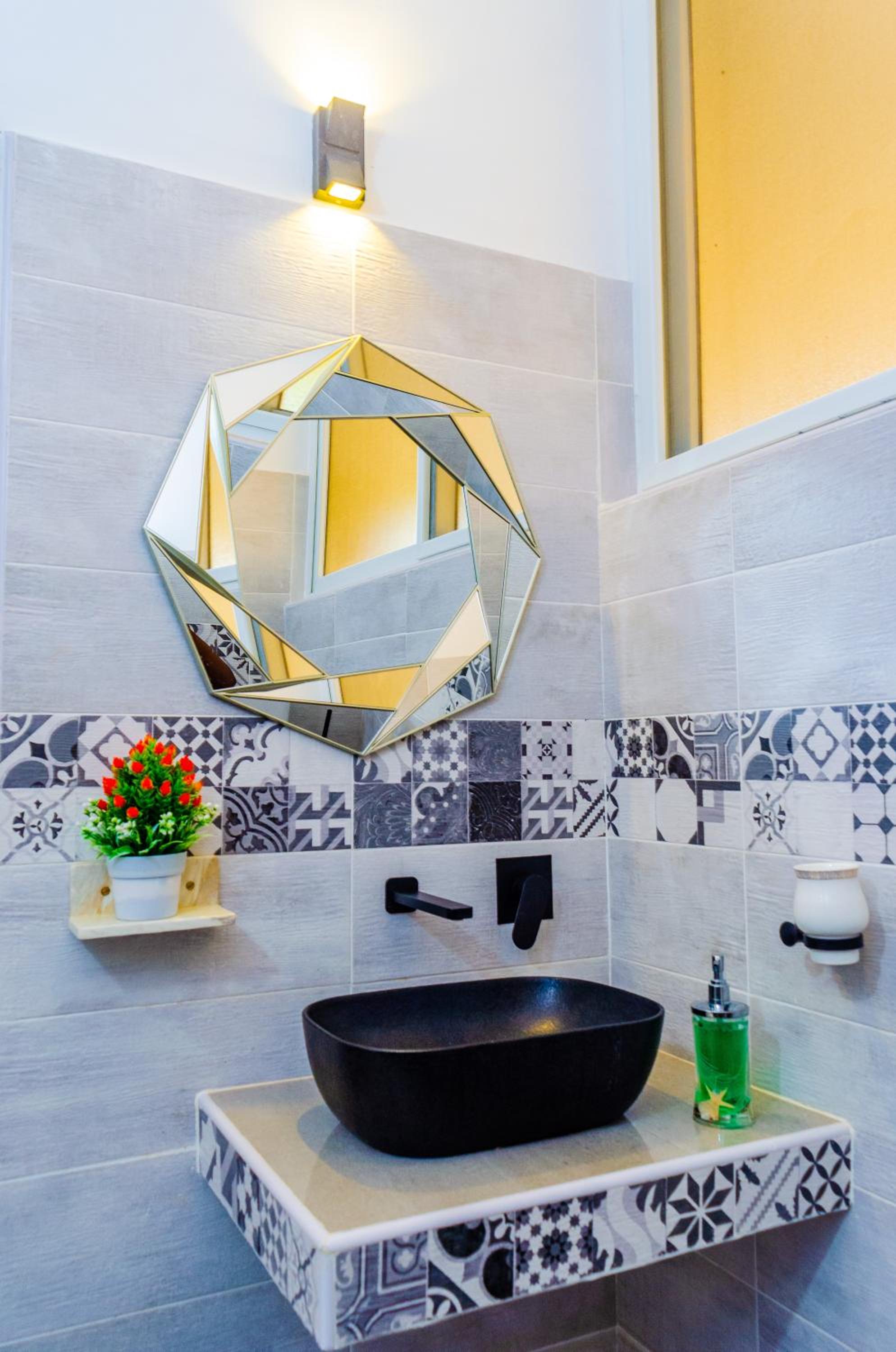 Golden Duranta Villas and Apartments