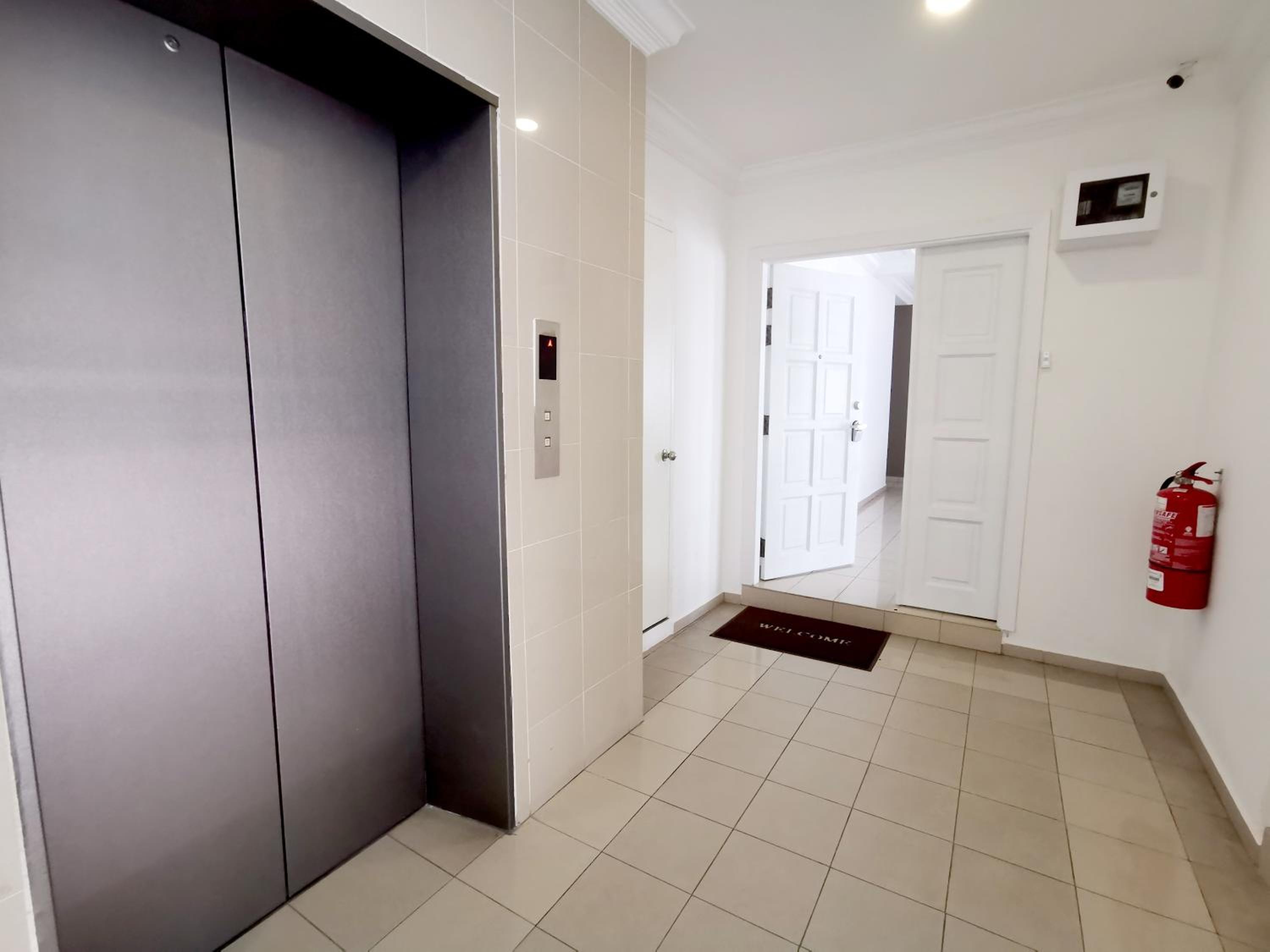 3 Concordia @ Gurney, photo 168