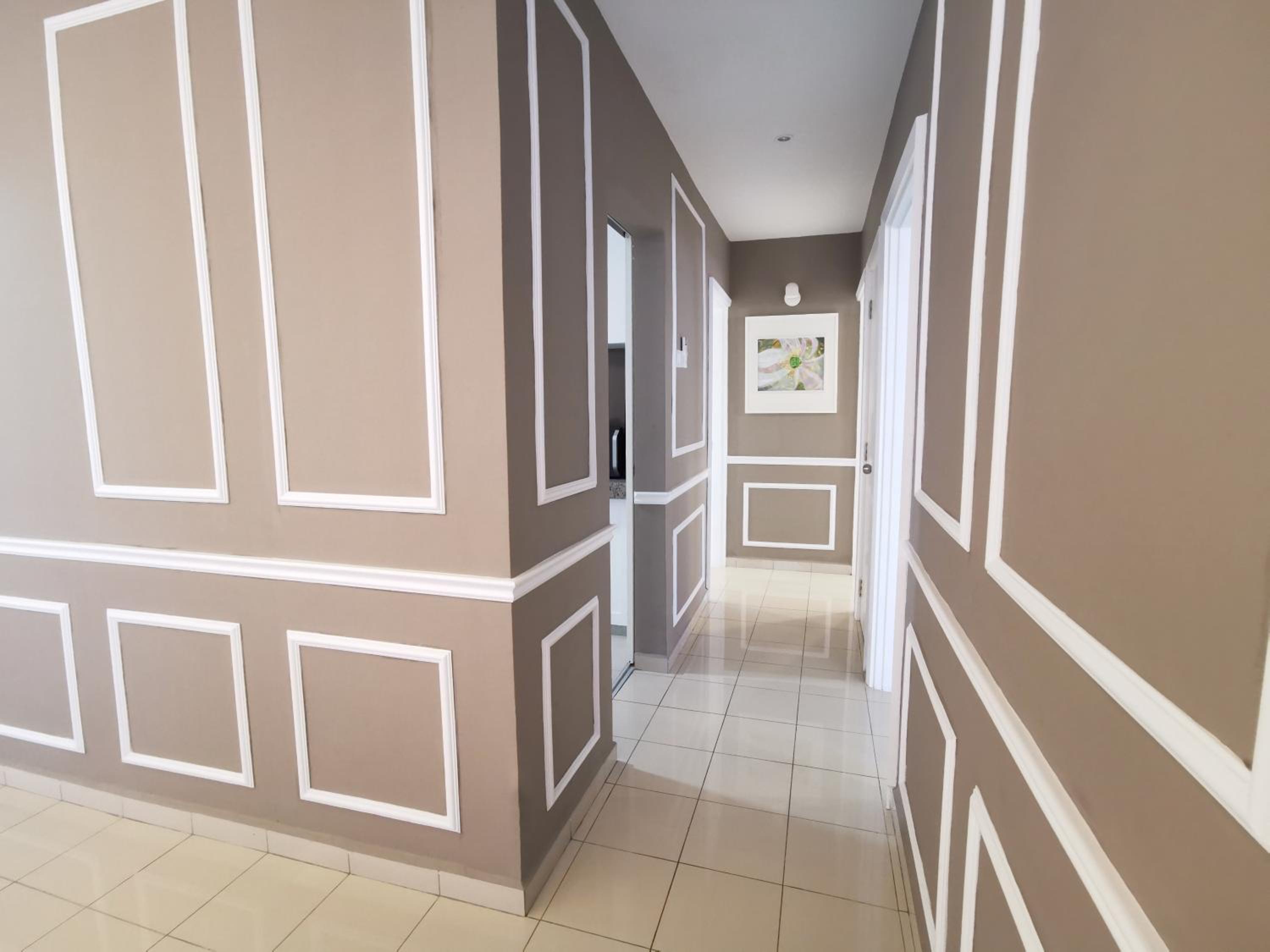 3 Concordia @ Gurney, photo 63