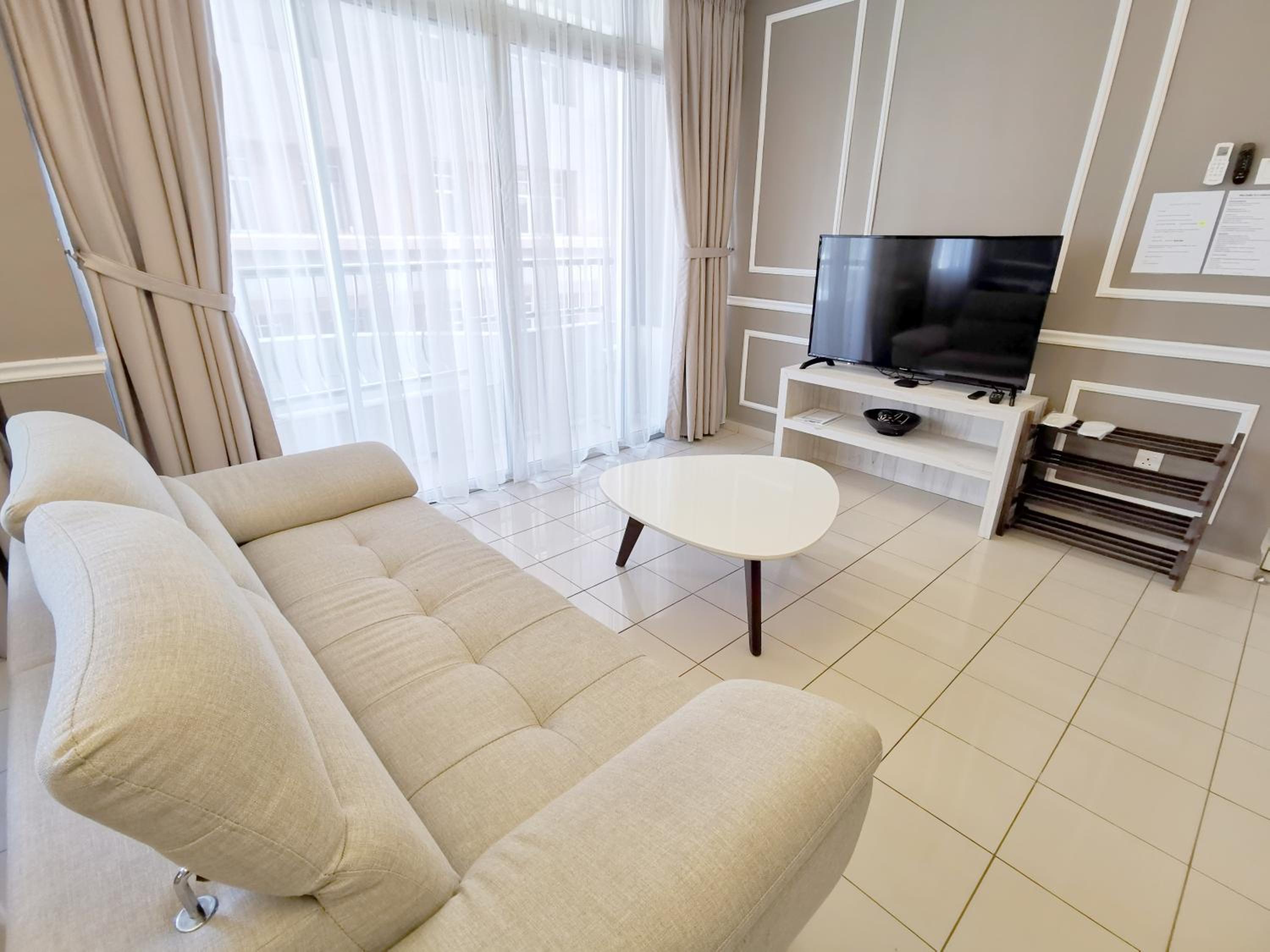 3 Concordia @ Gurney, photo 108