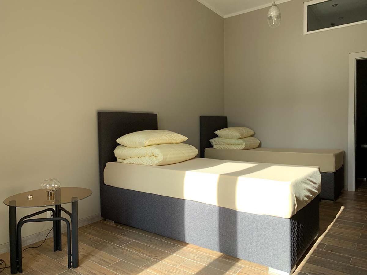 Apartamenty Nadjeziorna, photo 42