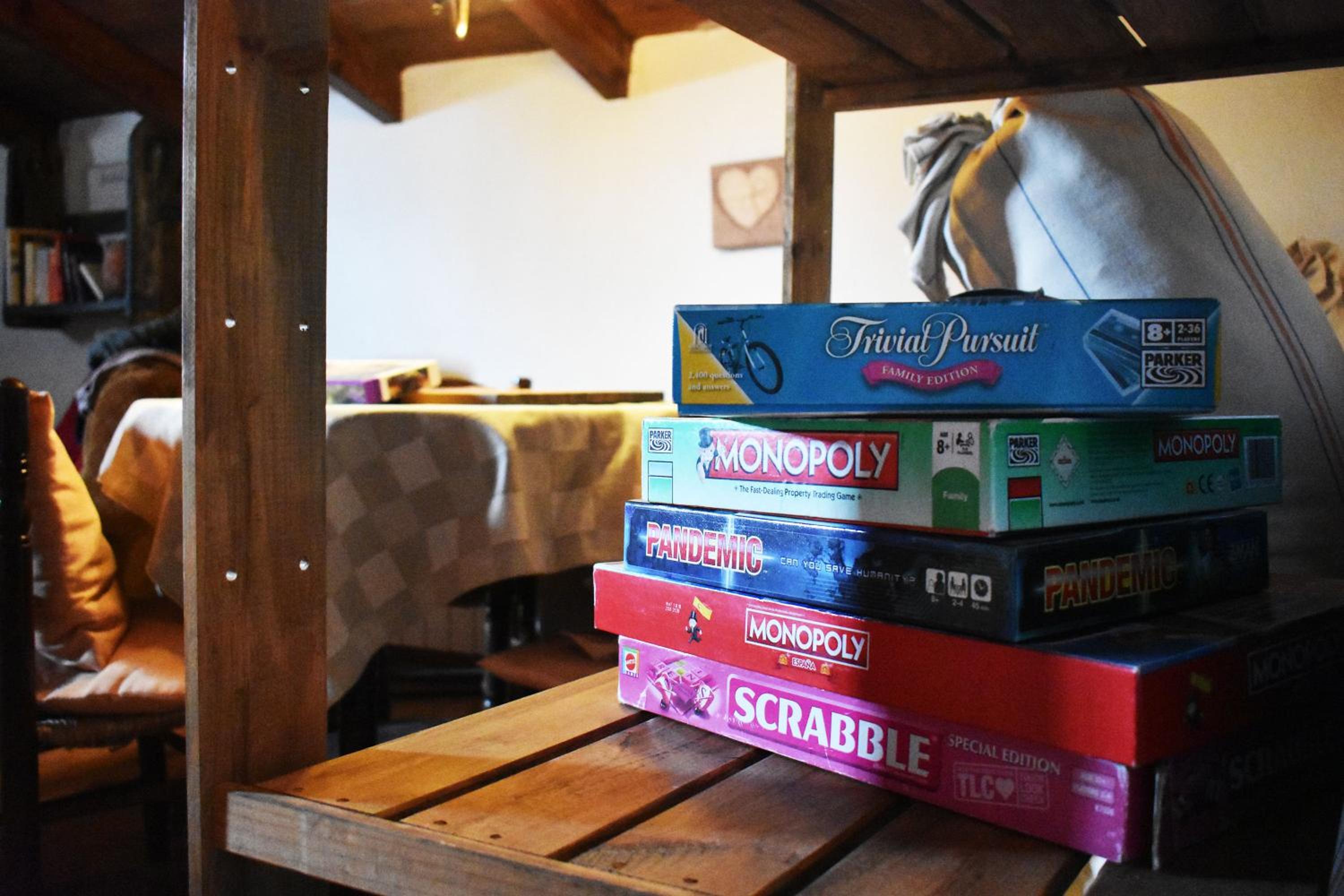 Casa KiSi Hotel, Rural Boutique Bed & Breakfast en Colmenar