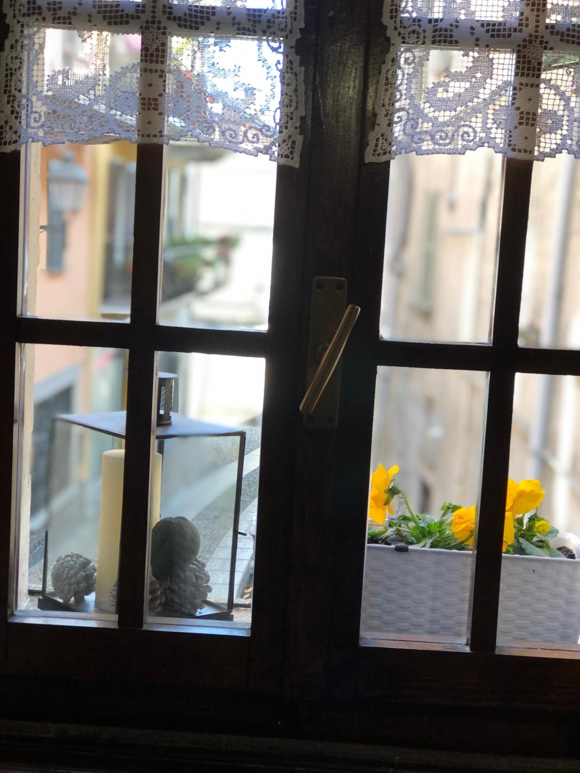 Casa dei Nonni photo 2