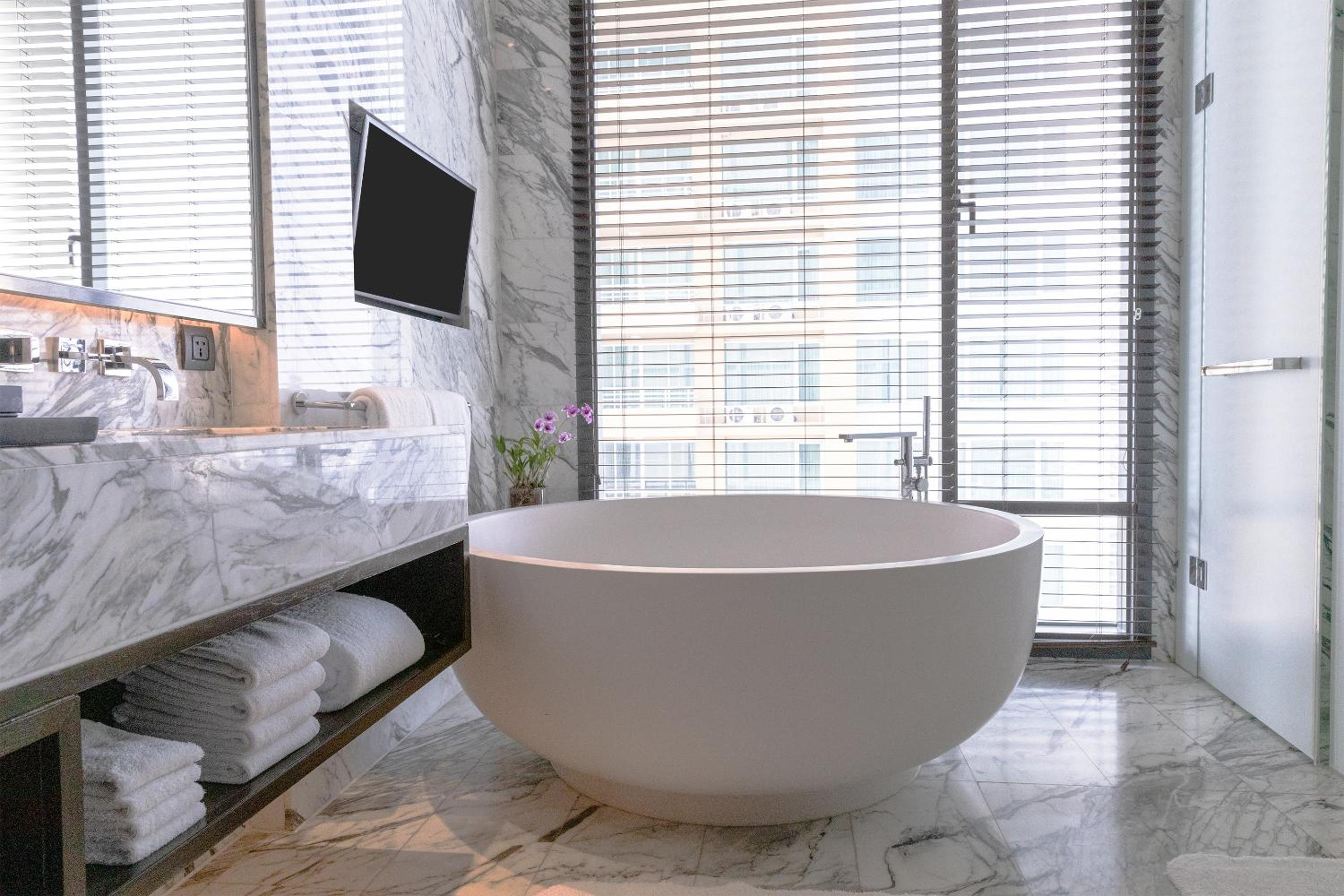 137 Pillars Suites Bangkok 39