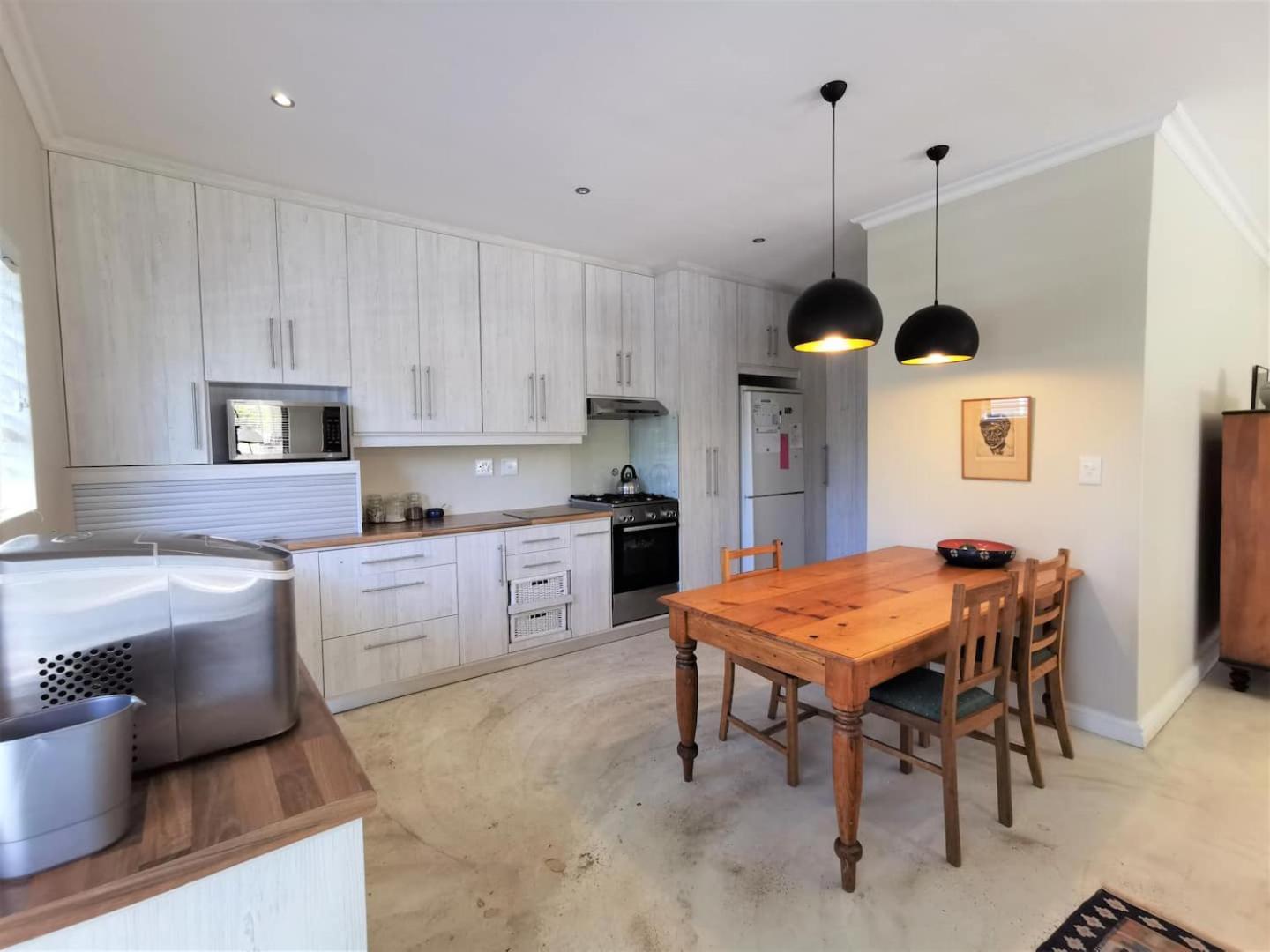Home @Wilde Olyf, Riebeek Kasteel view 5