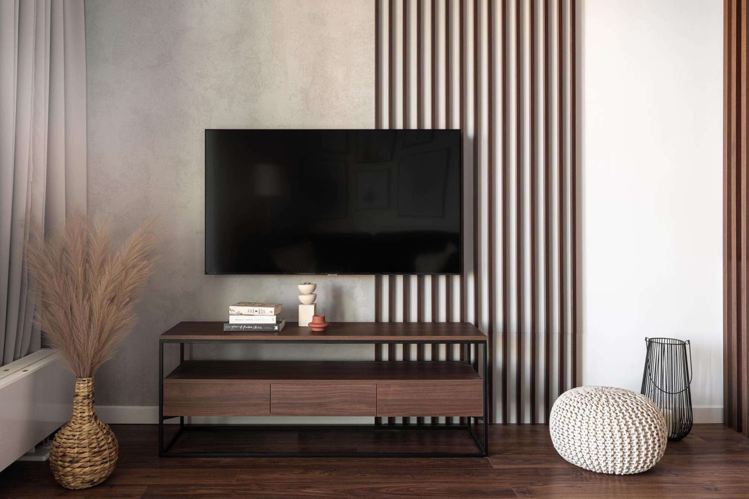 Old Town - River Point by Welcome Apartment