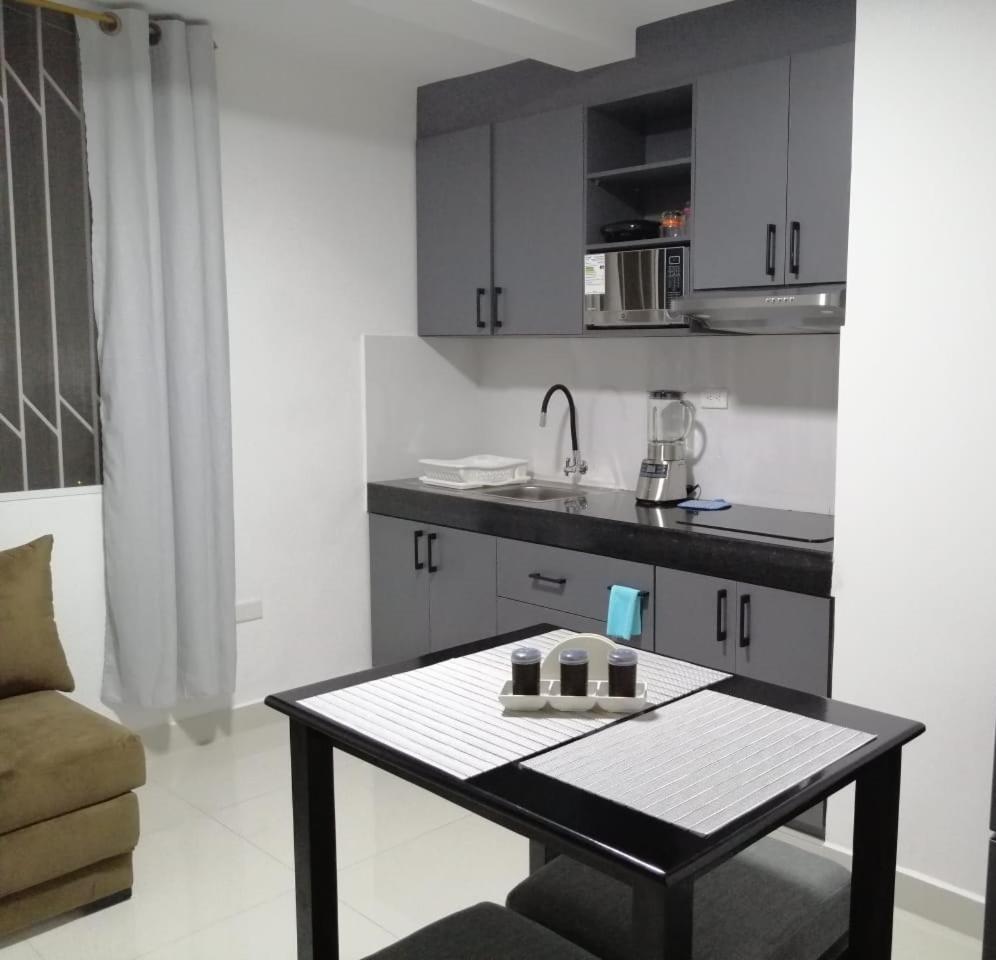 Hotel UMBRELLA SUITE - Image 1