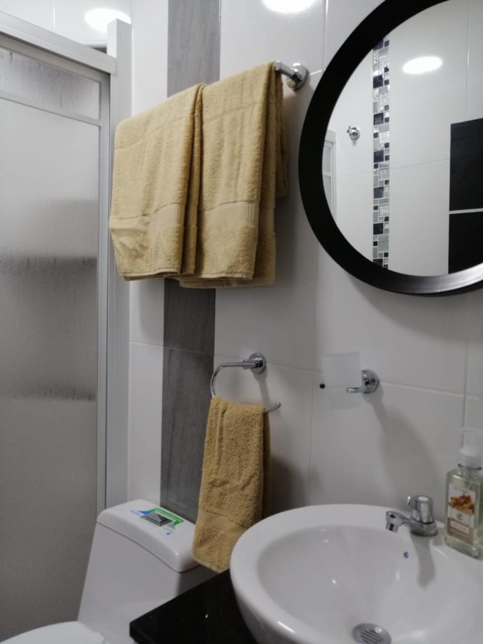 Photo 38