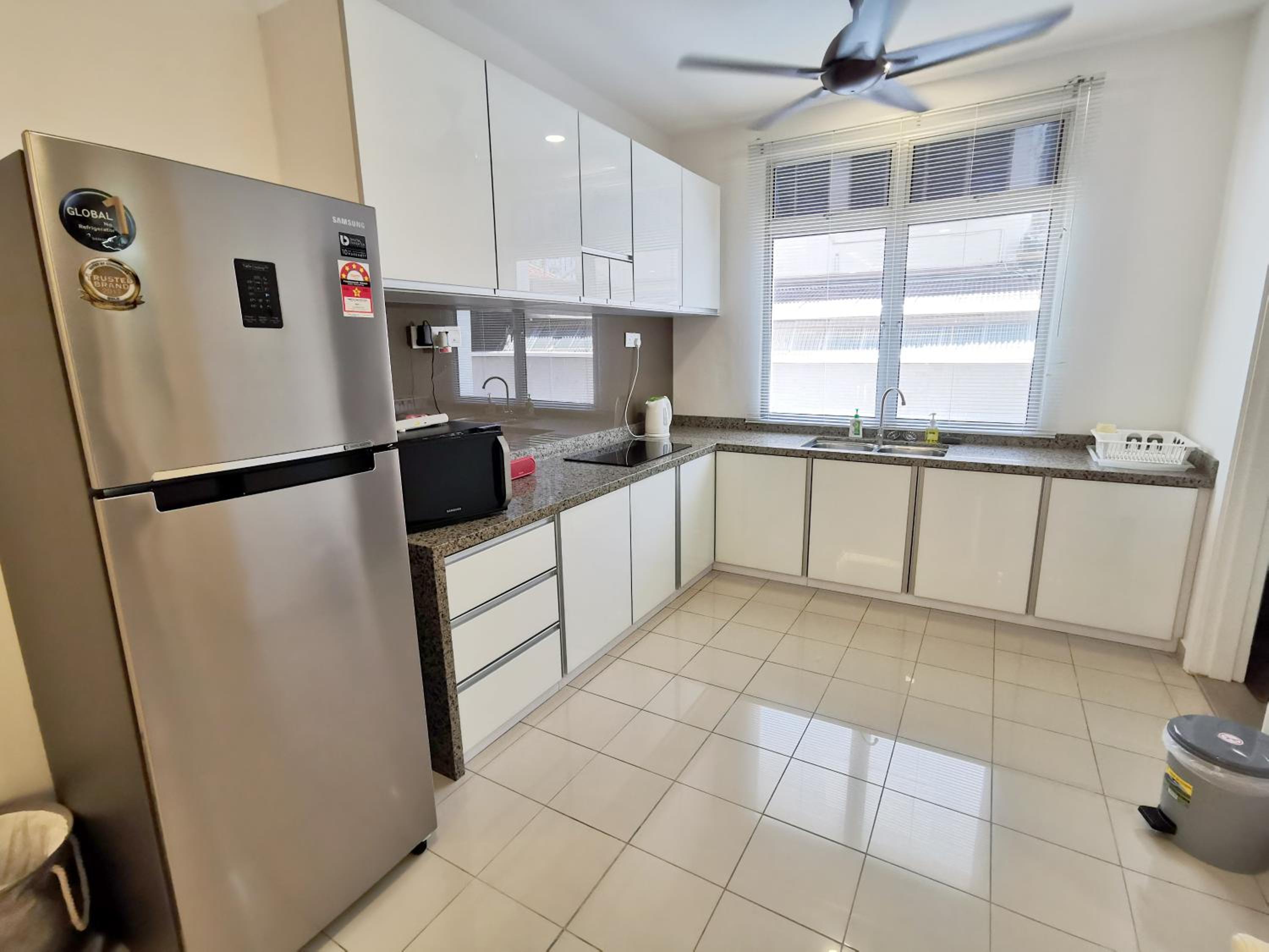 3 Concordia @ Gurney, photo 55