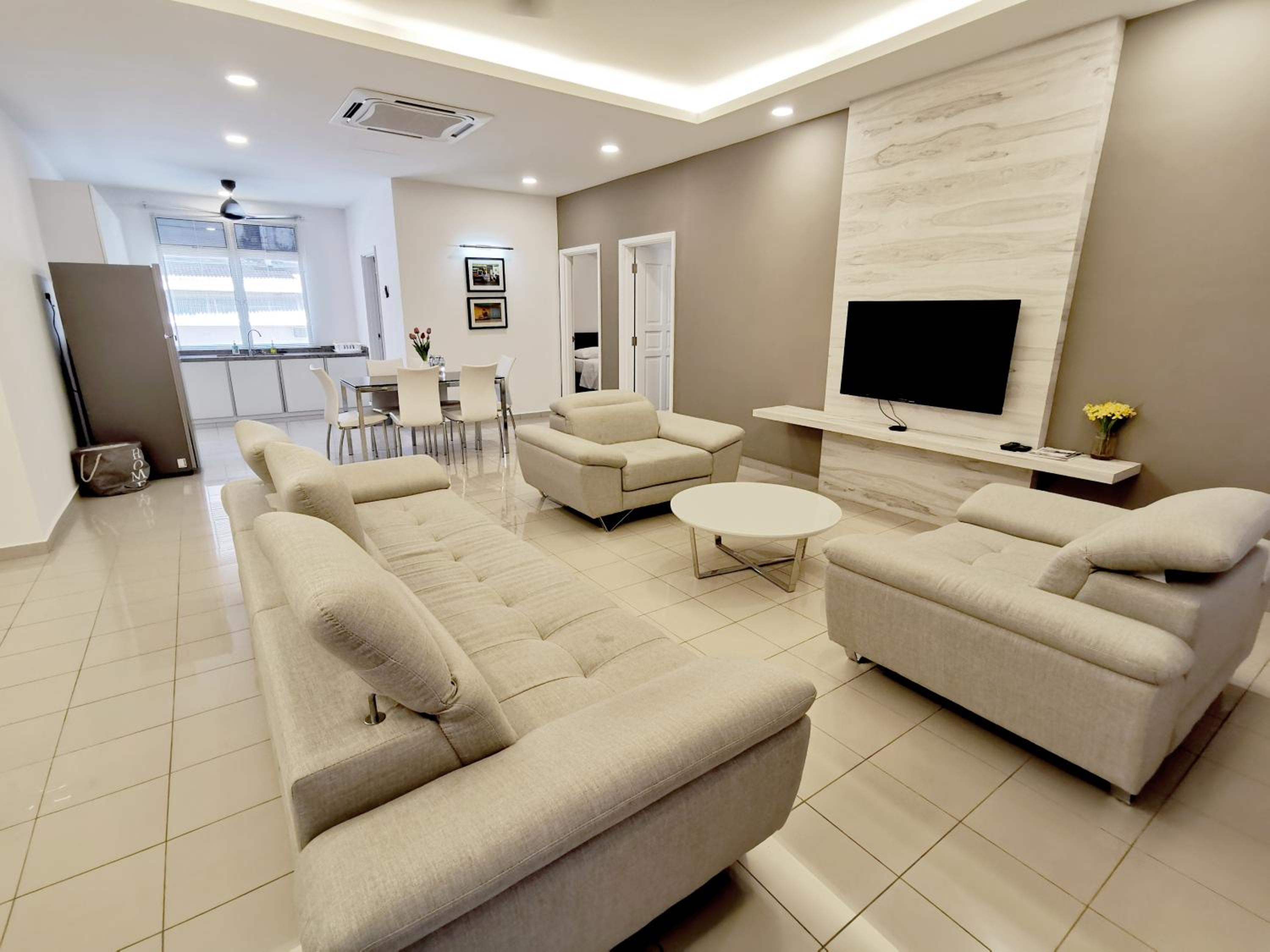 3 Concordia @ Gurney, photo 146