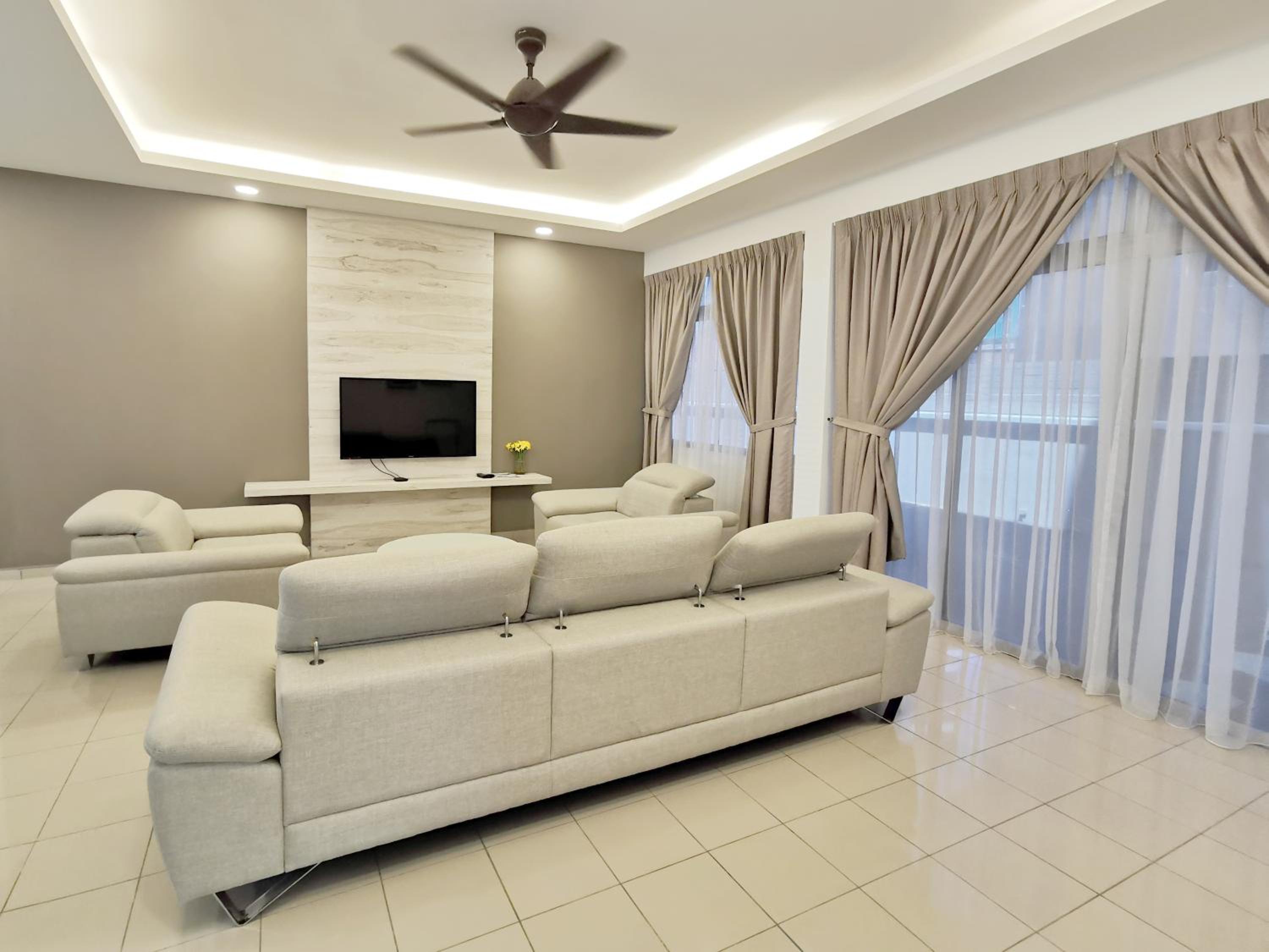 3 Concordia @ Gurney, photo 116