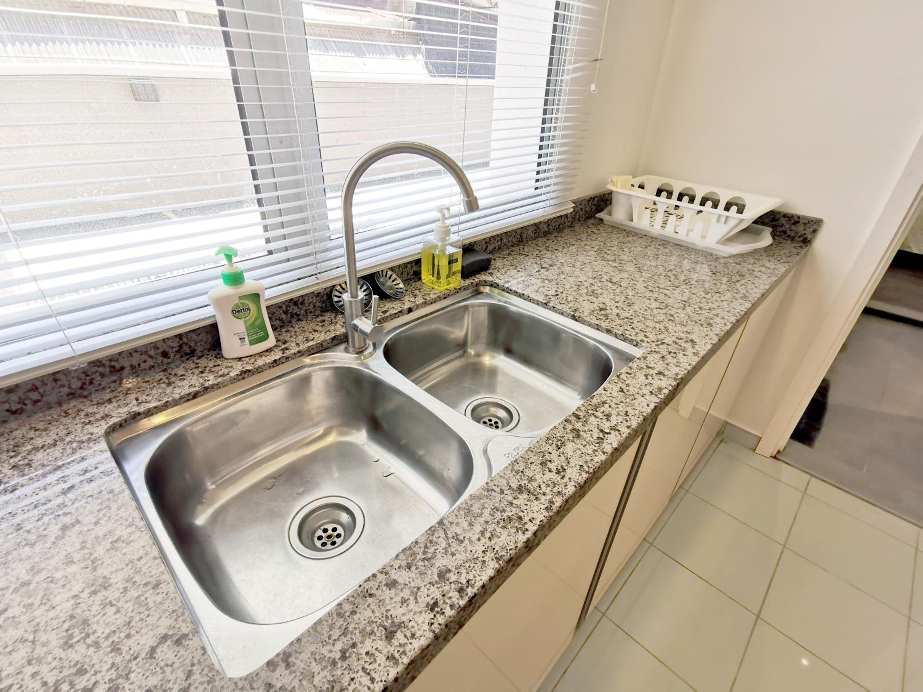 3 Concordia @ Gurney, photo 206
