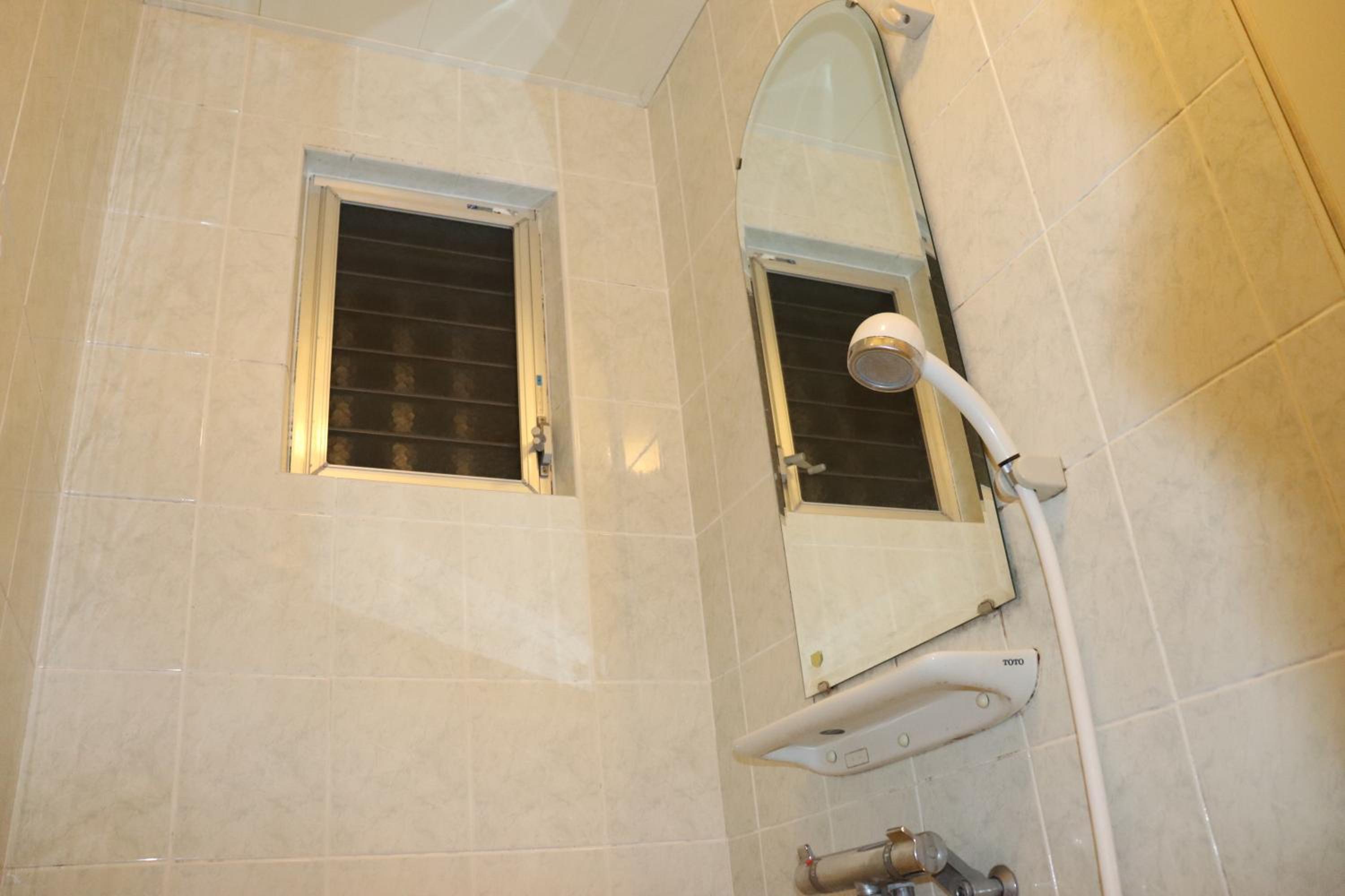 Guest House Grand Naha