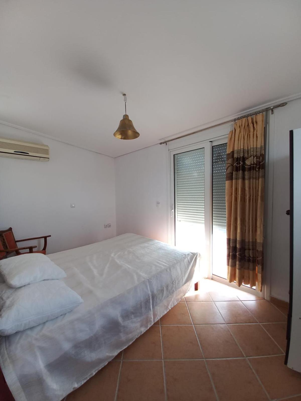 Arjana & Nelaj Apartments