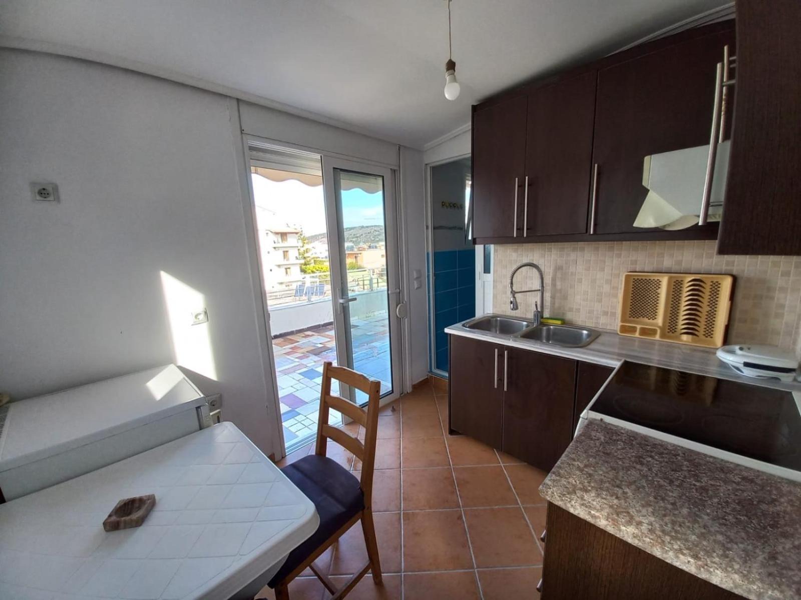 Arjana & Nelaj Apartments