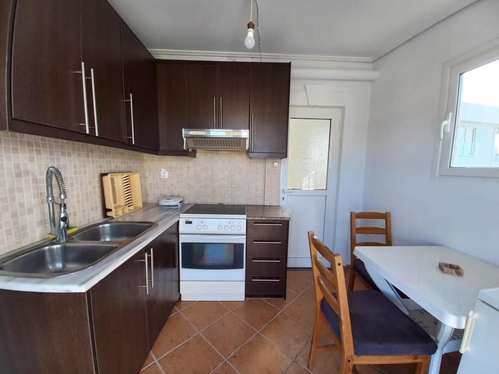 Arjana & Nelaj Apartments