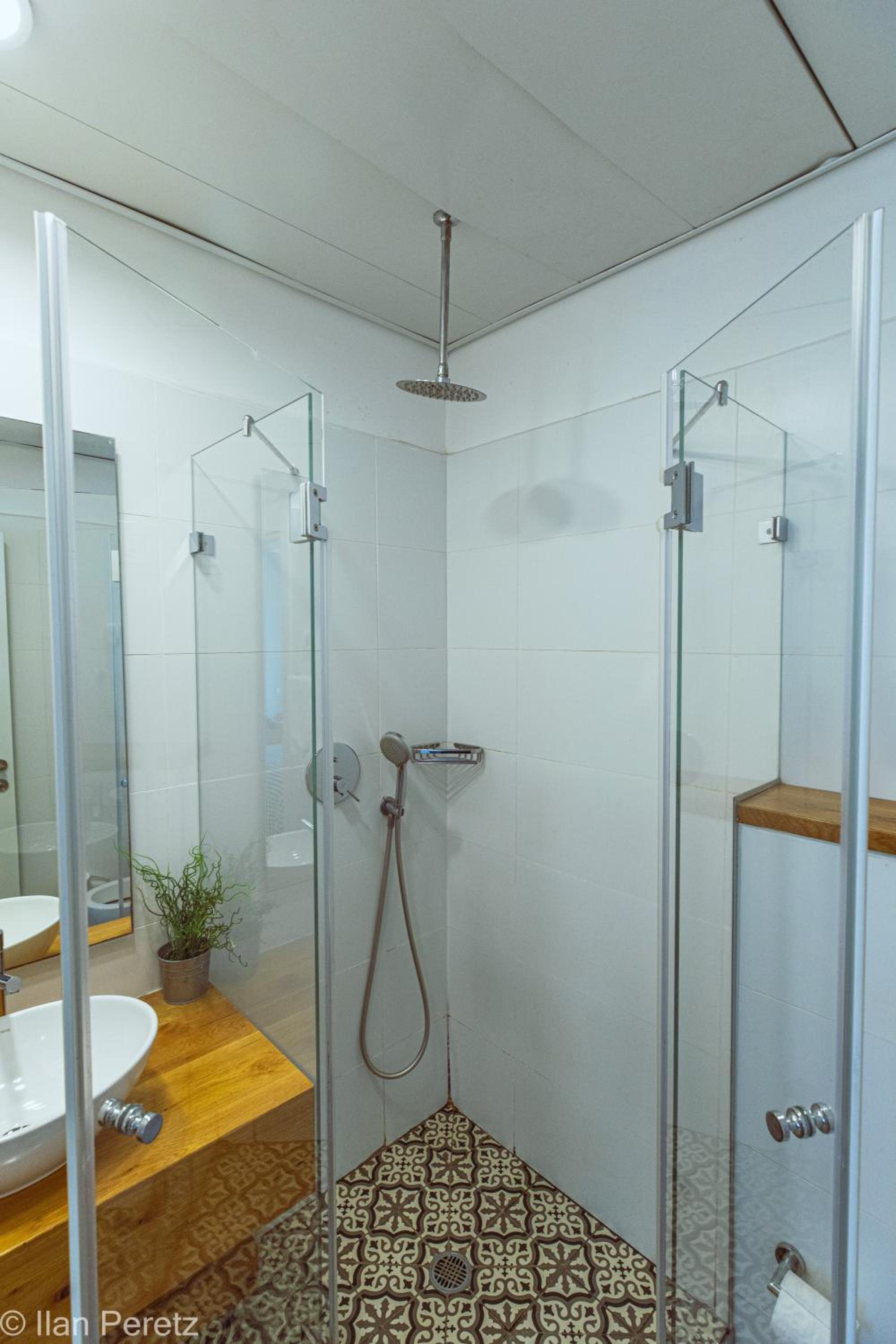 Dizengoff 208 Hotel Tel Aviv