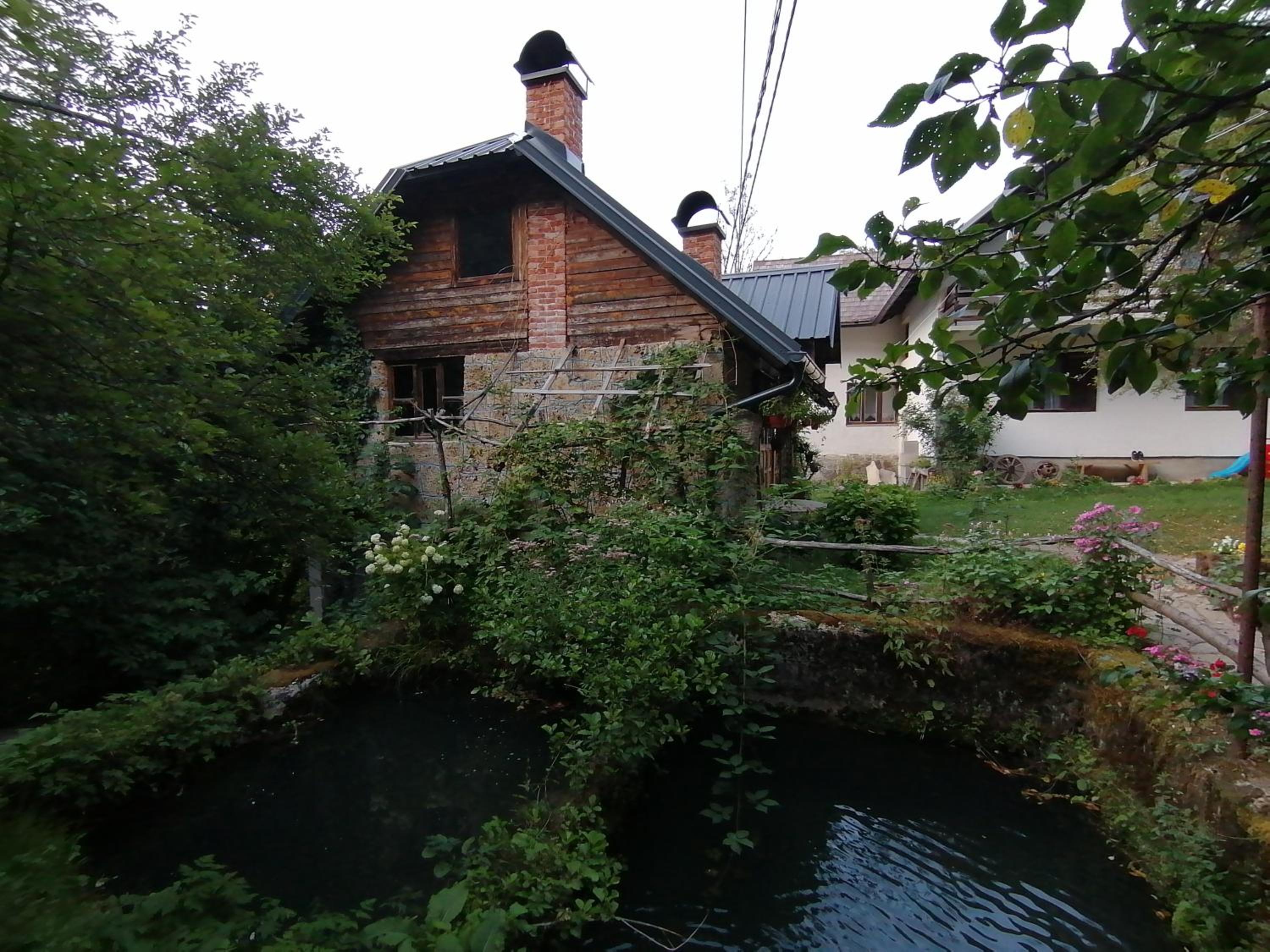 Photo 89
