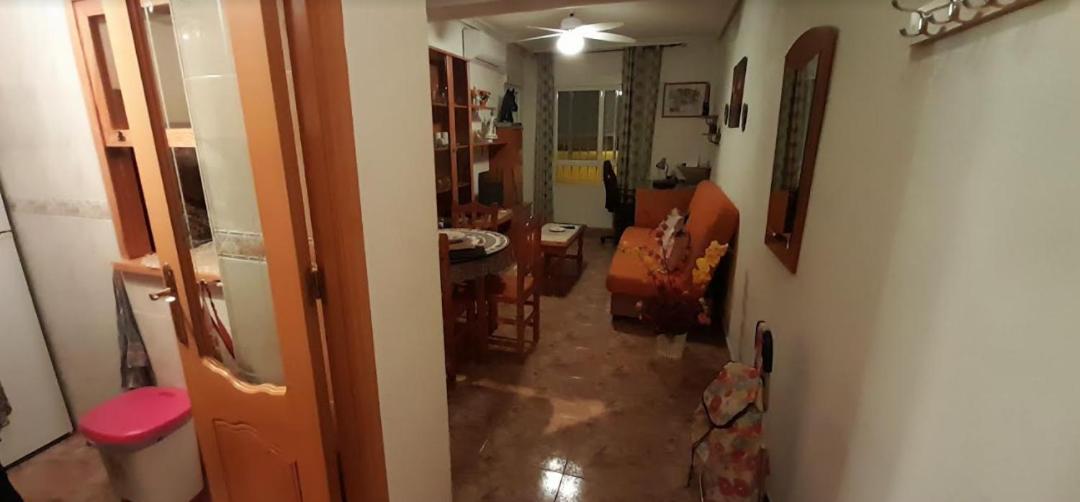 Apartamentos La Paz VIII view 5