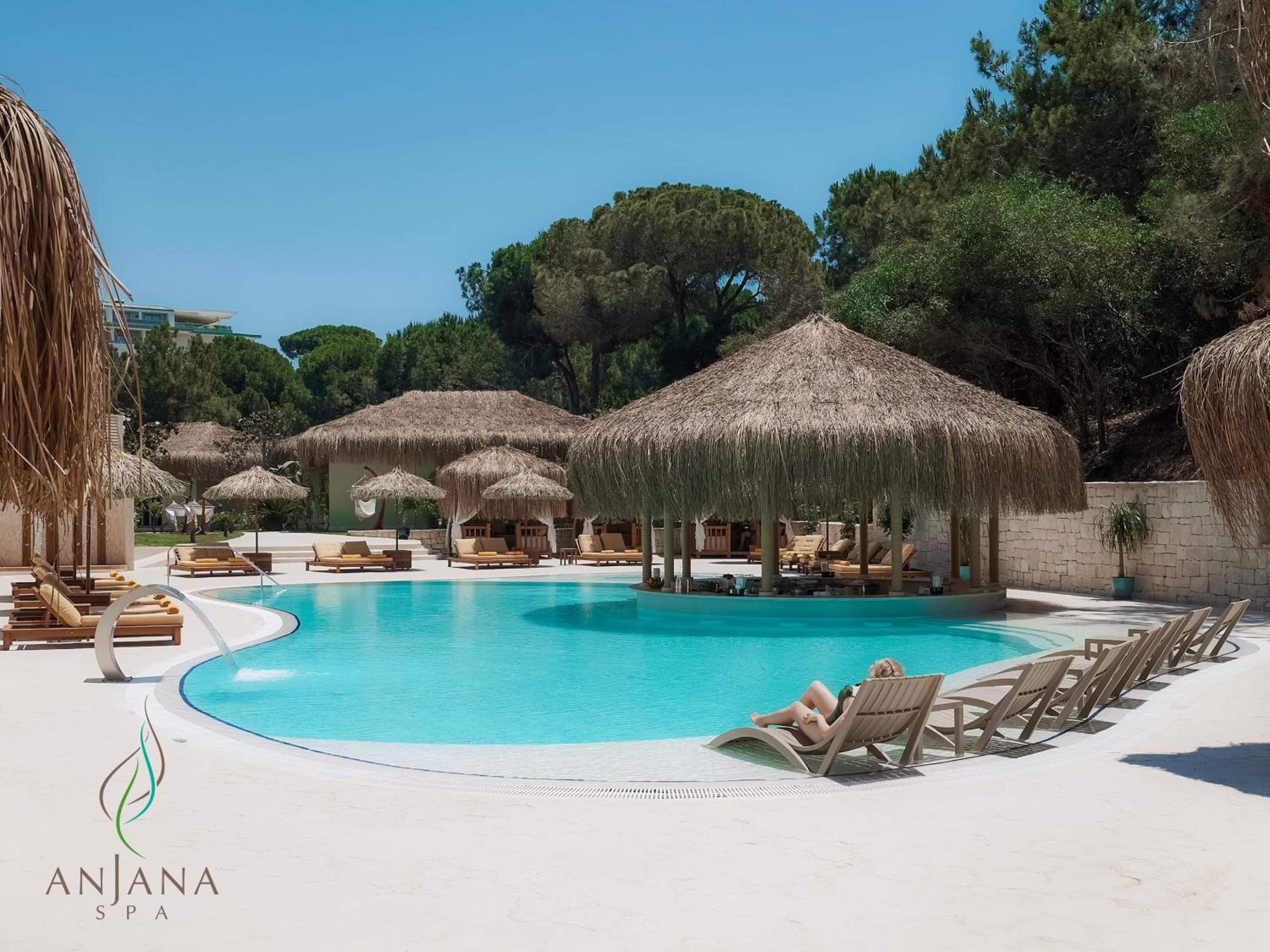 Belek Vacations - Rixos Premium Belek - The Land of Legends Access - Property Image 35