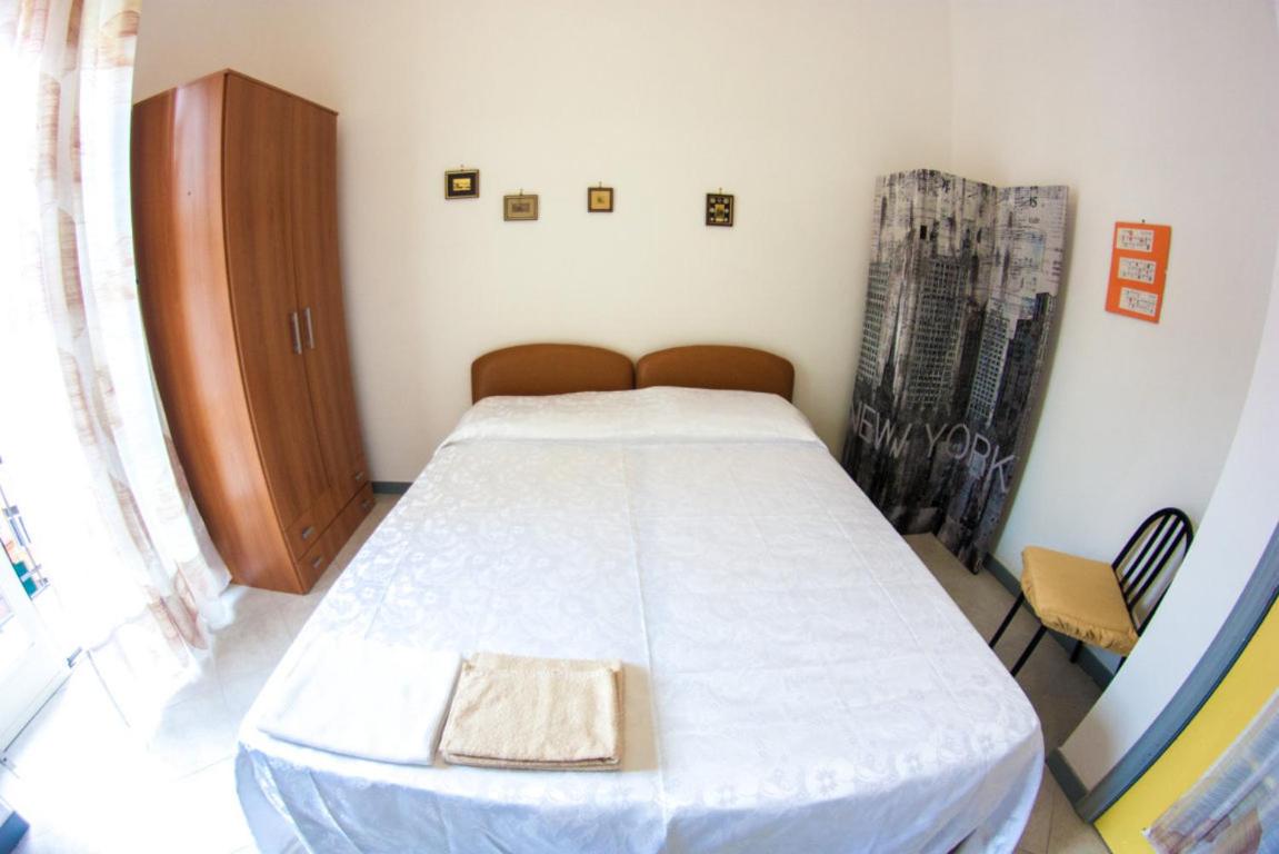 B&B Canta Napoli