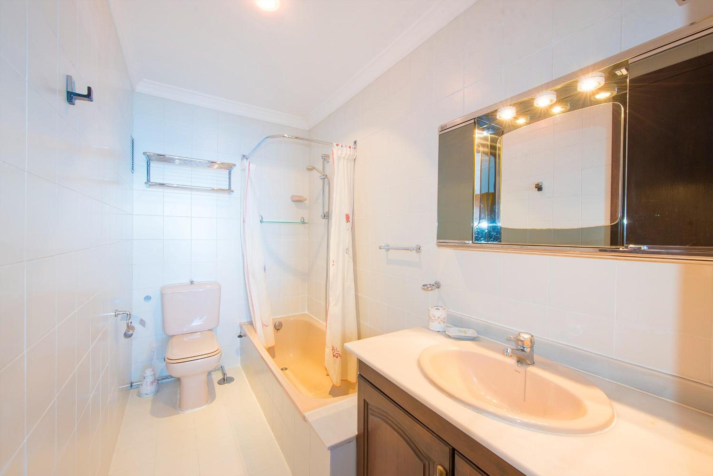 Apartment Caribe - PlusHolidays