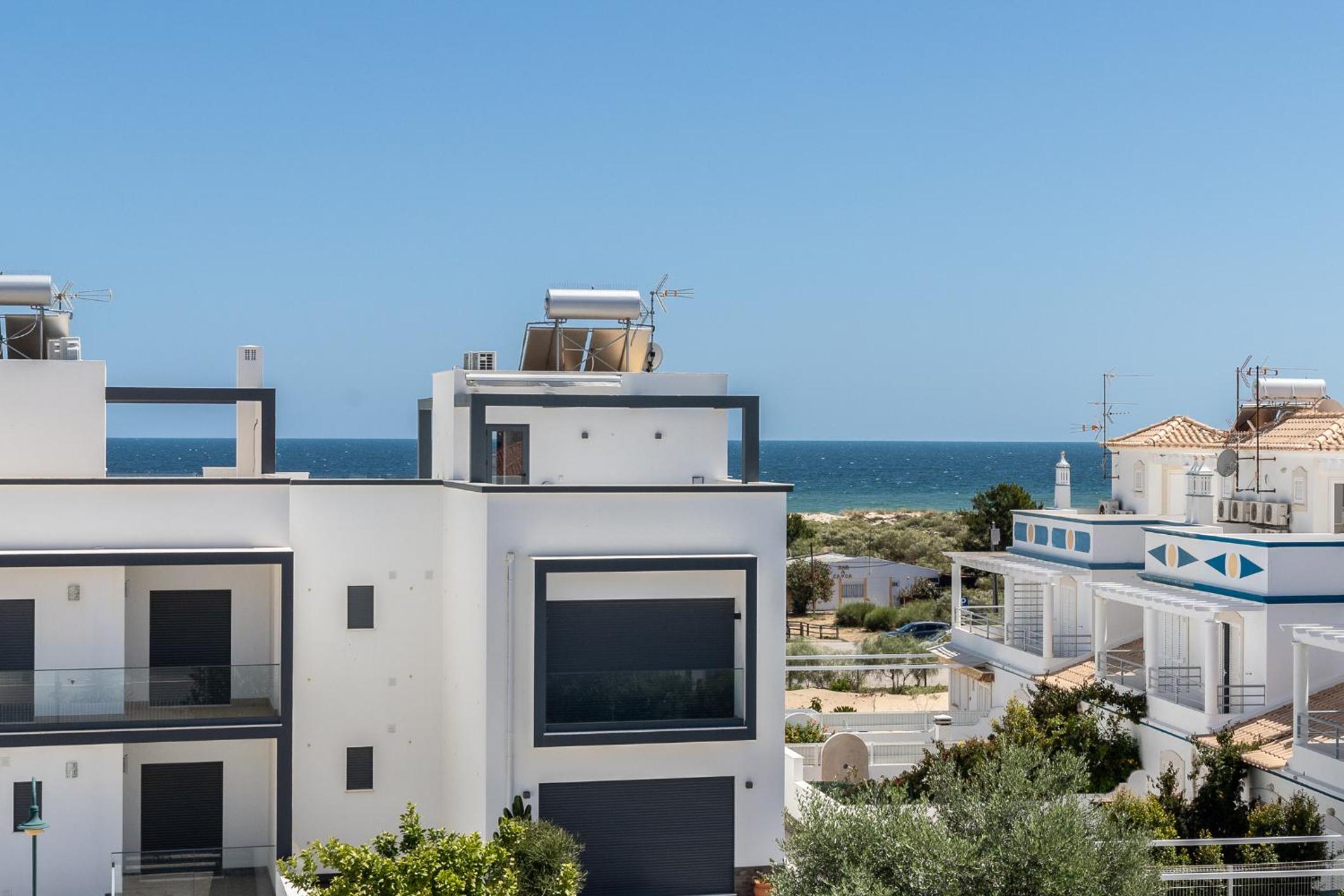 Villa Conchas by Algarvemanta view 5