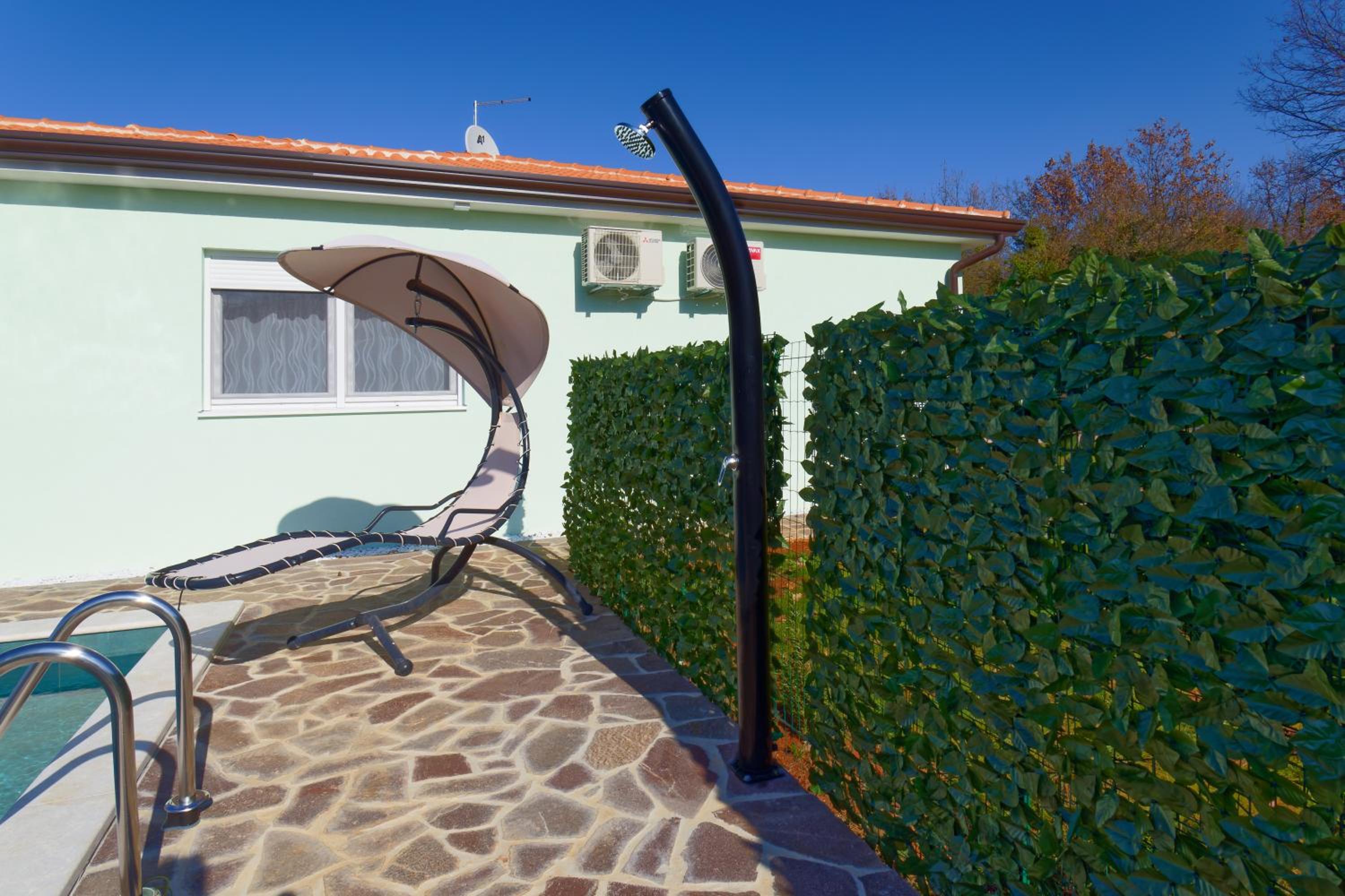 Holiday Home Petar by Rent Istria photo 4