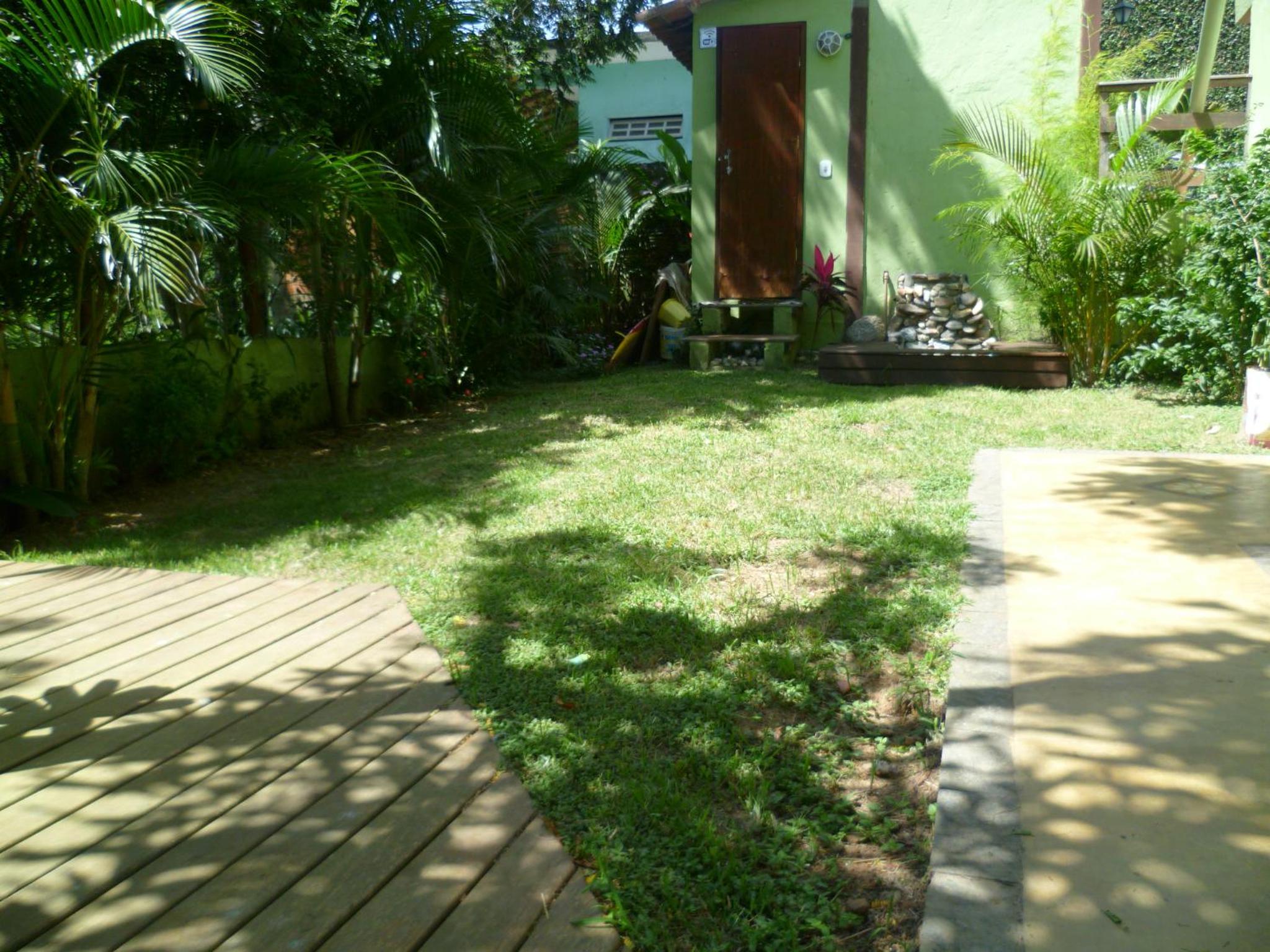 Buzios Casa n# 2
