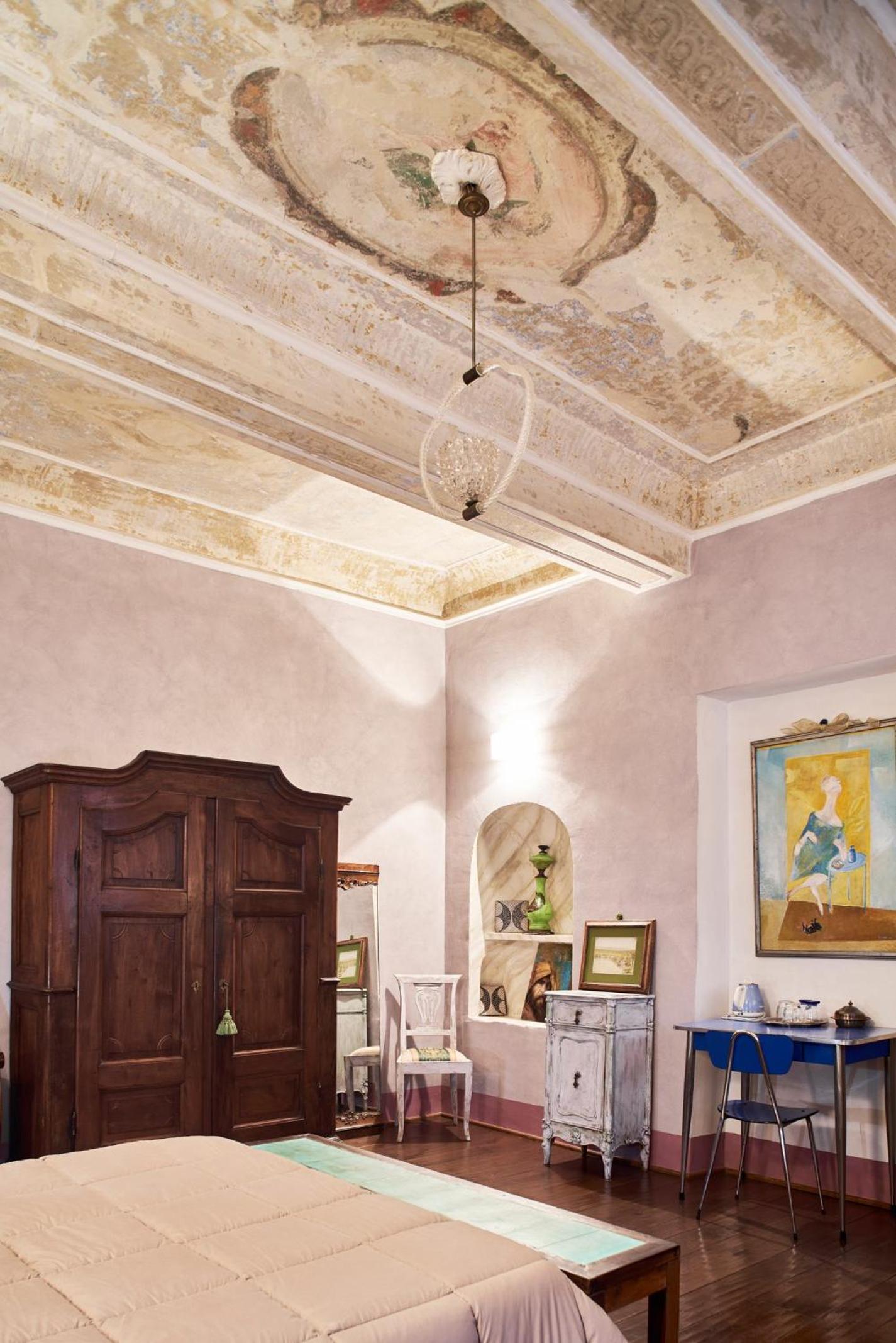 Alla Scala 1746 photo 3