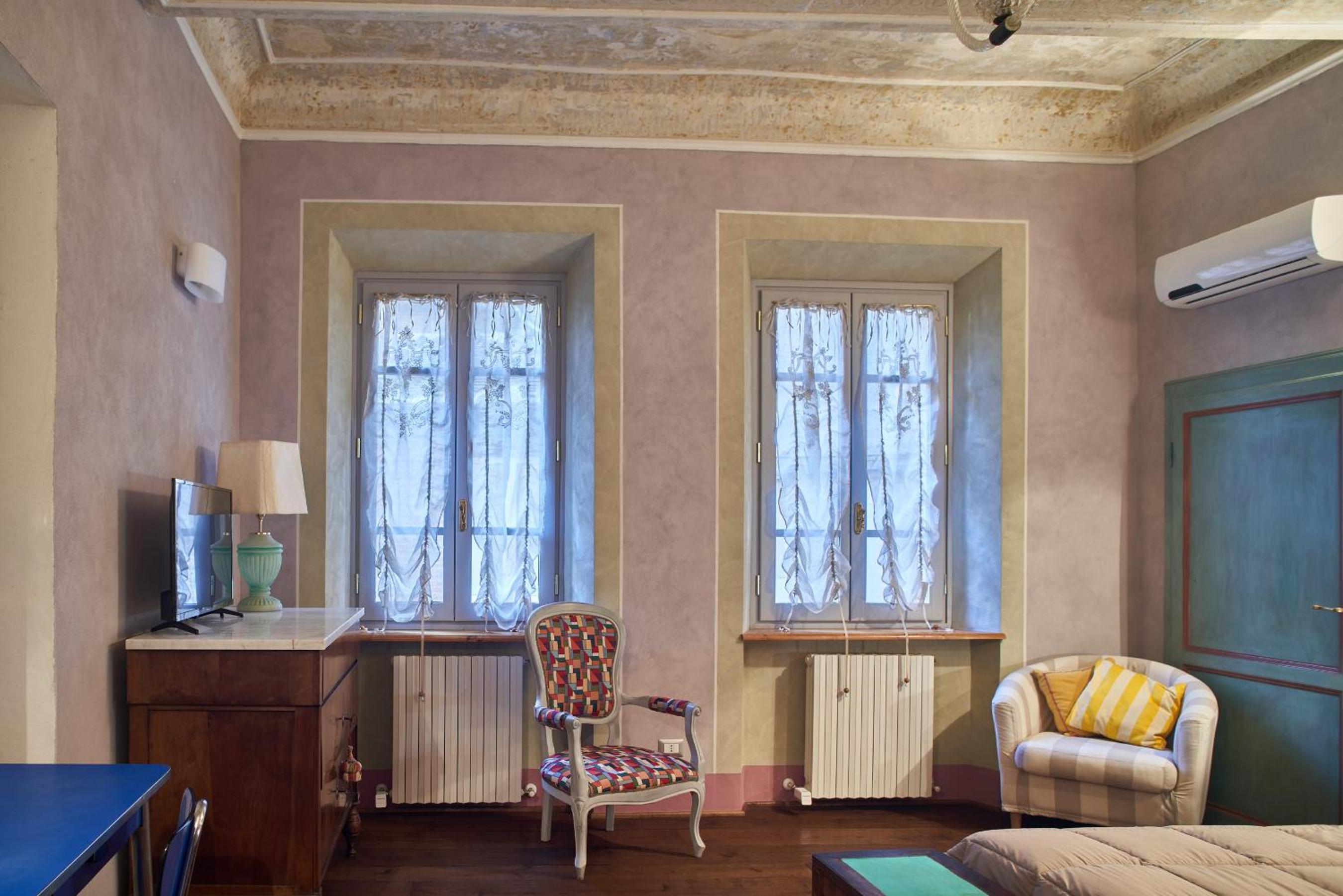 Alla Scala 1746 photo 5