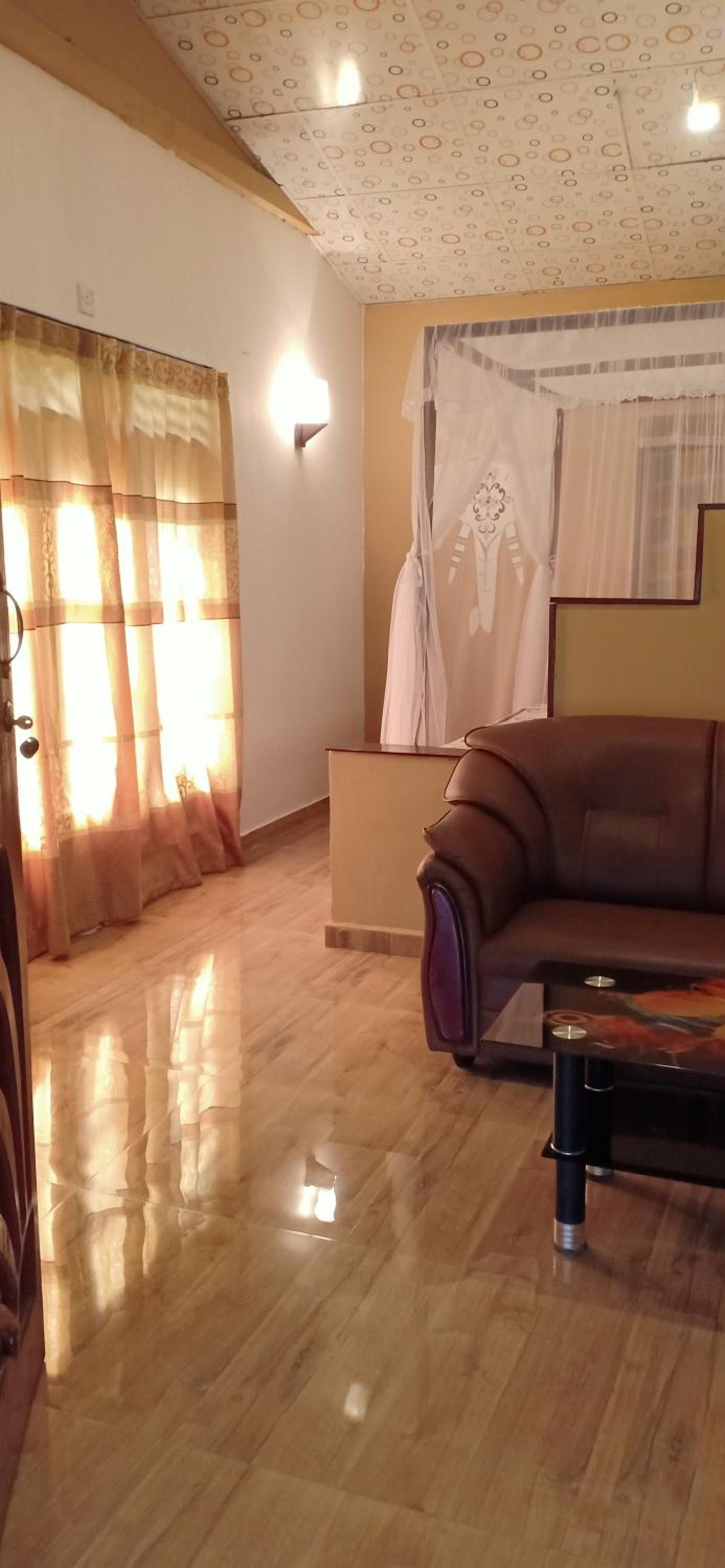 Photo 34