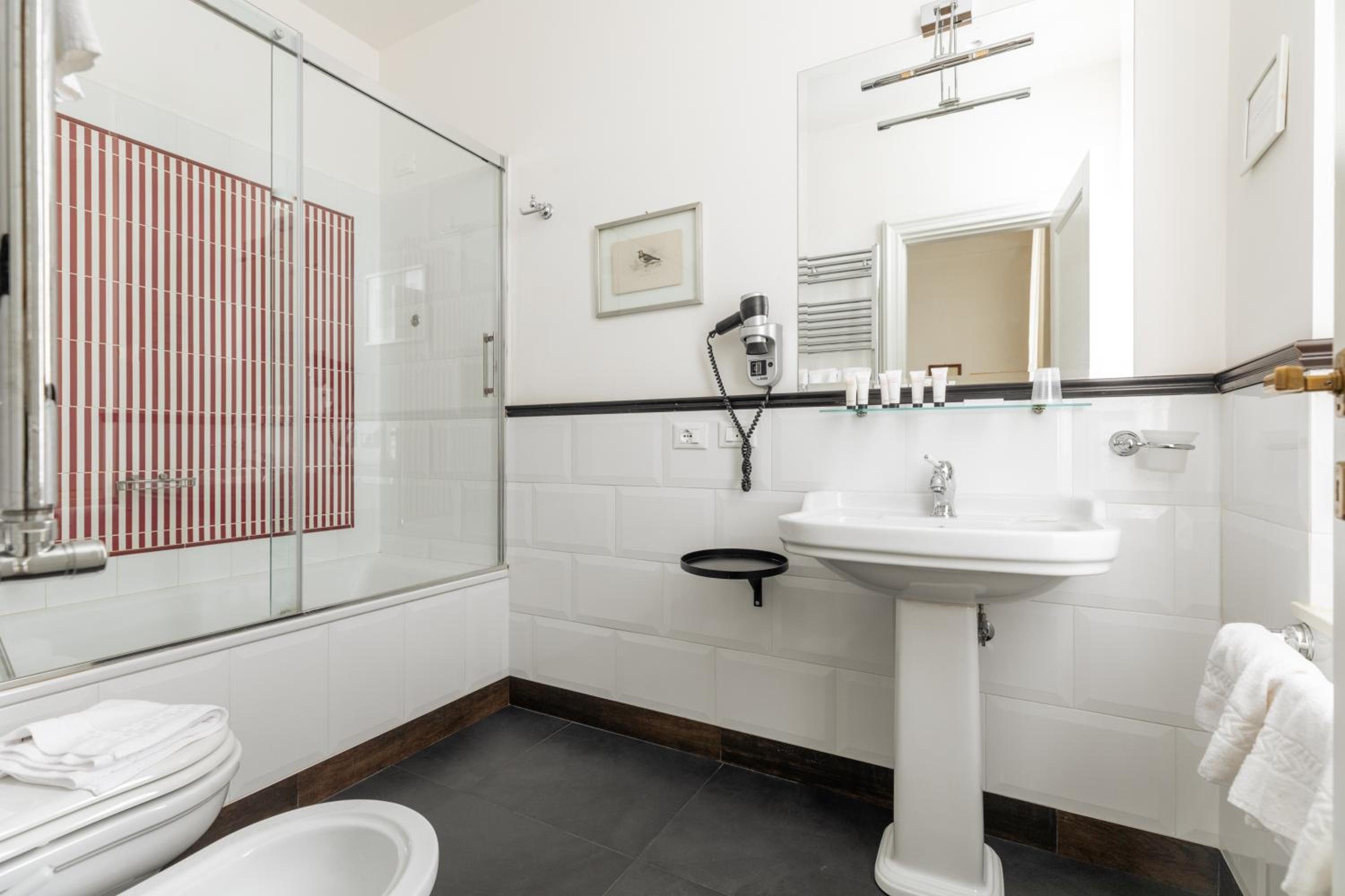 Relais Donna Lucrezia
