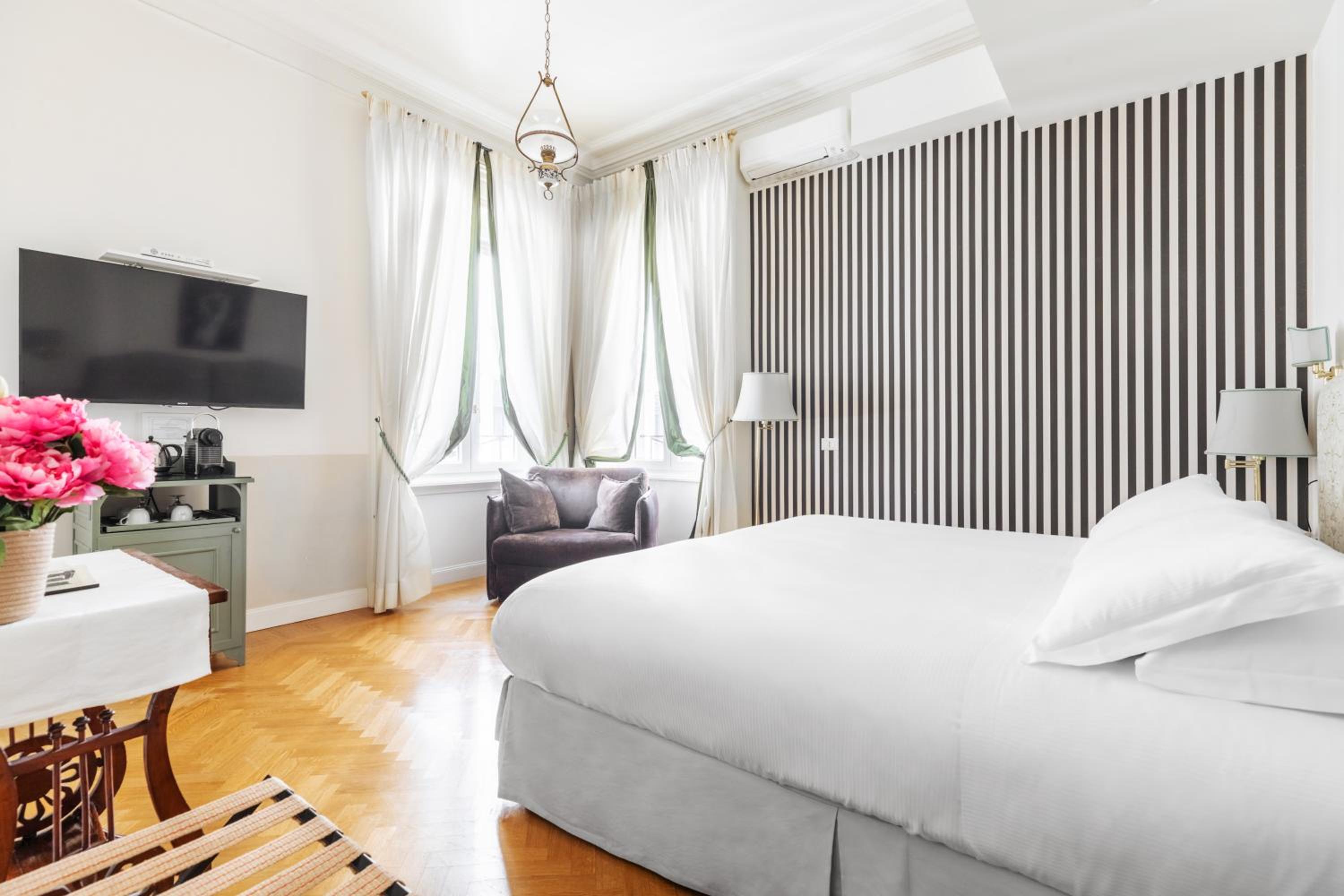 Relais Donna Lucrezia