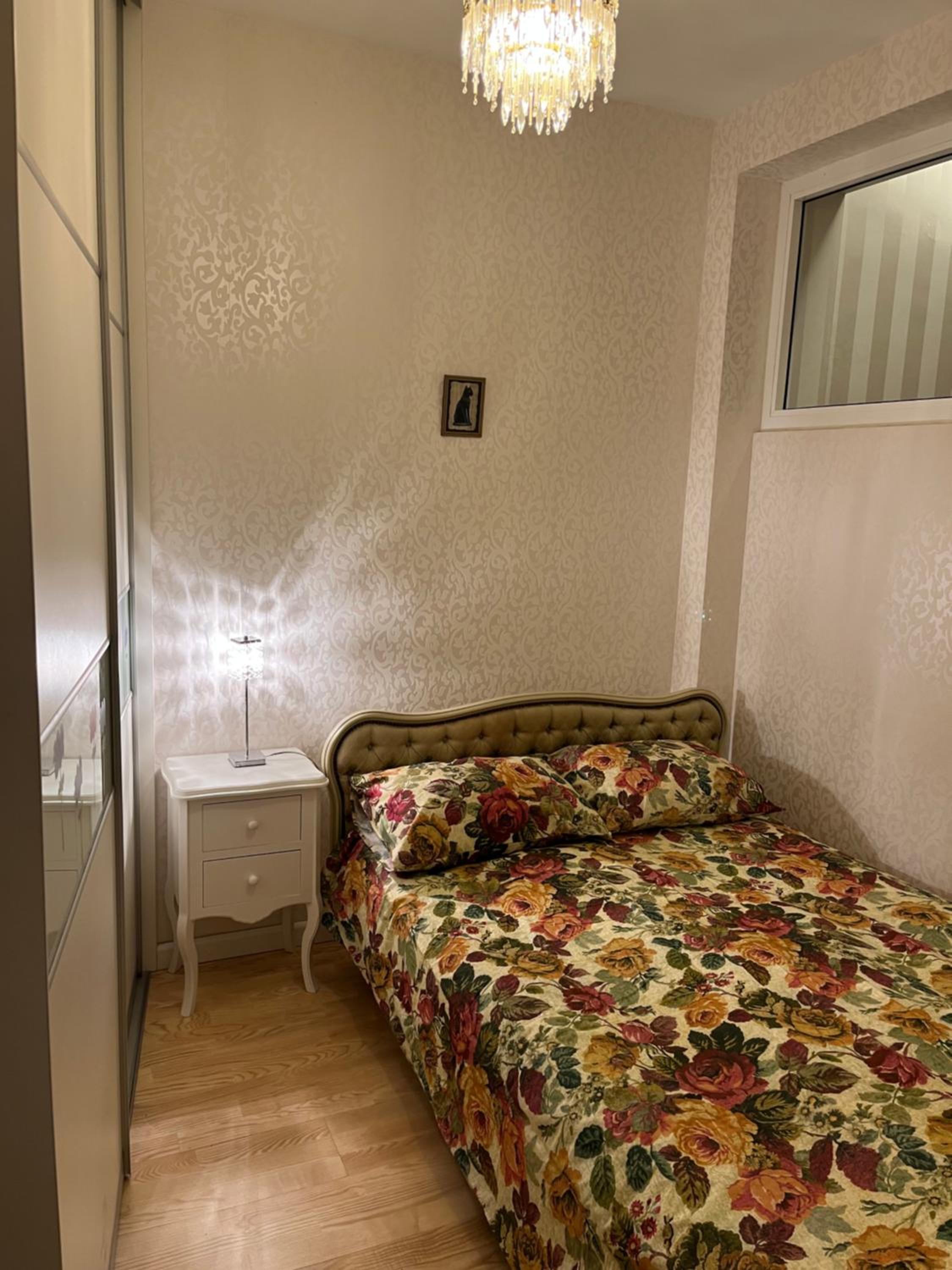 Provence style apartment in Old Town view 5