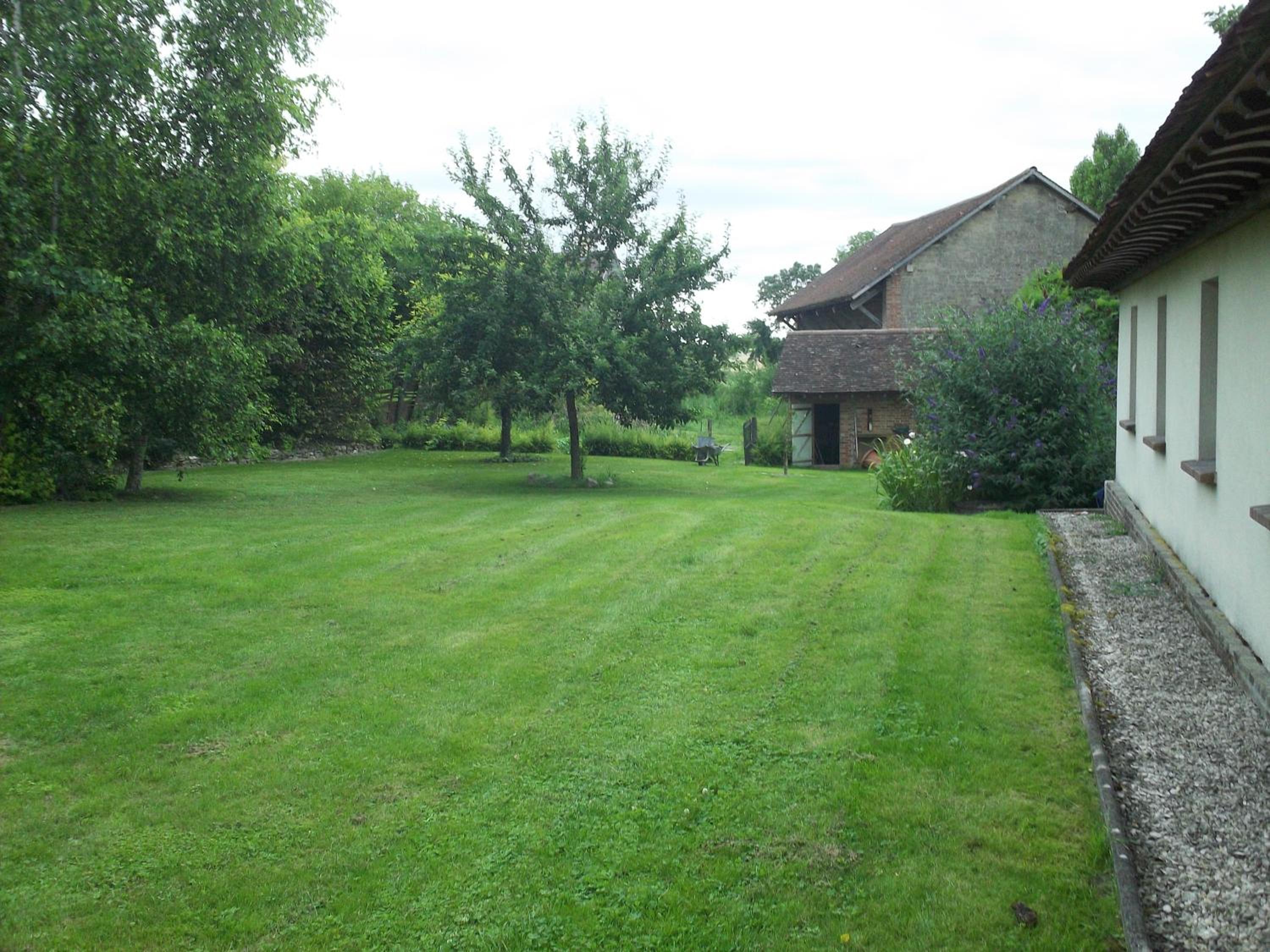 Photo 27